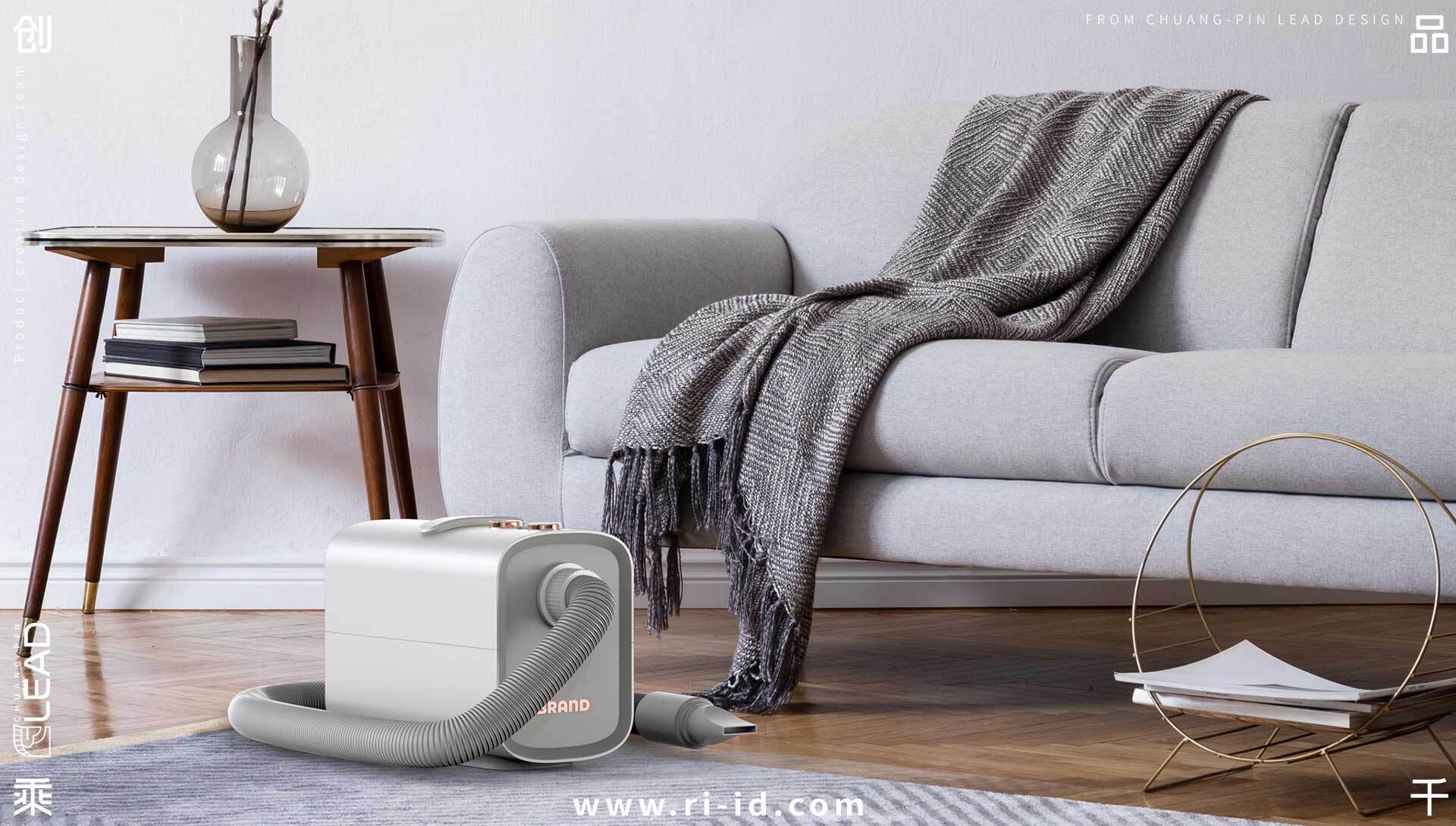 开元网站登录入口结构设计基础知识汇总(九)