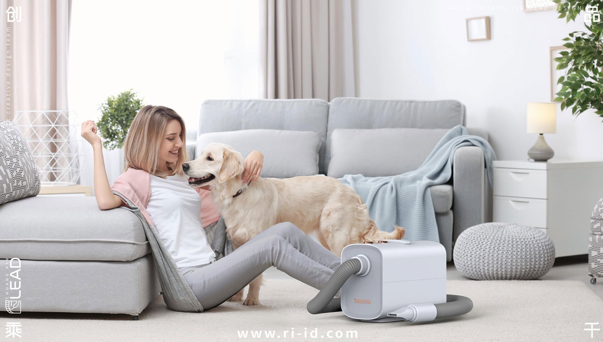 开元网站登录入口结构设计基础知识汇总(十一)