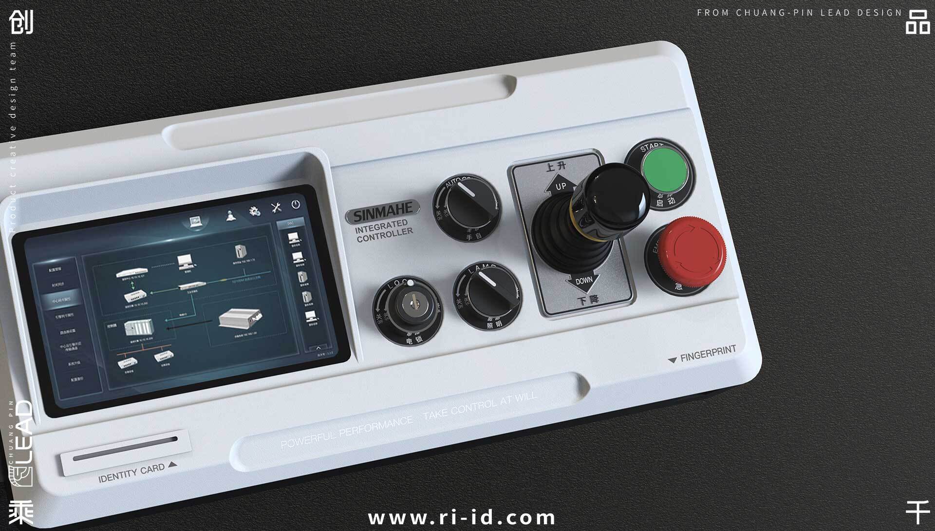 开元网站登录入口结构设计基础知识汇总(十二)