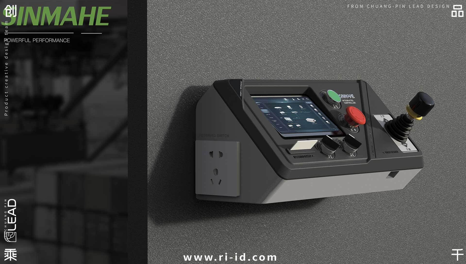 开元网站登录入口结构设计基础知识汇总(十三)