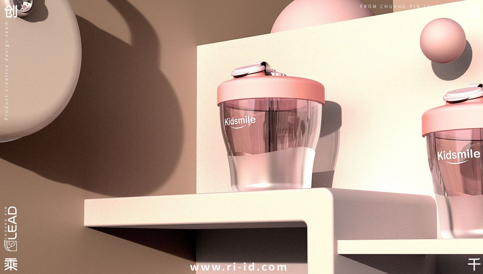 从乌合之众看开元网站登录入口外观设计方法