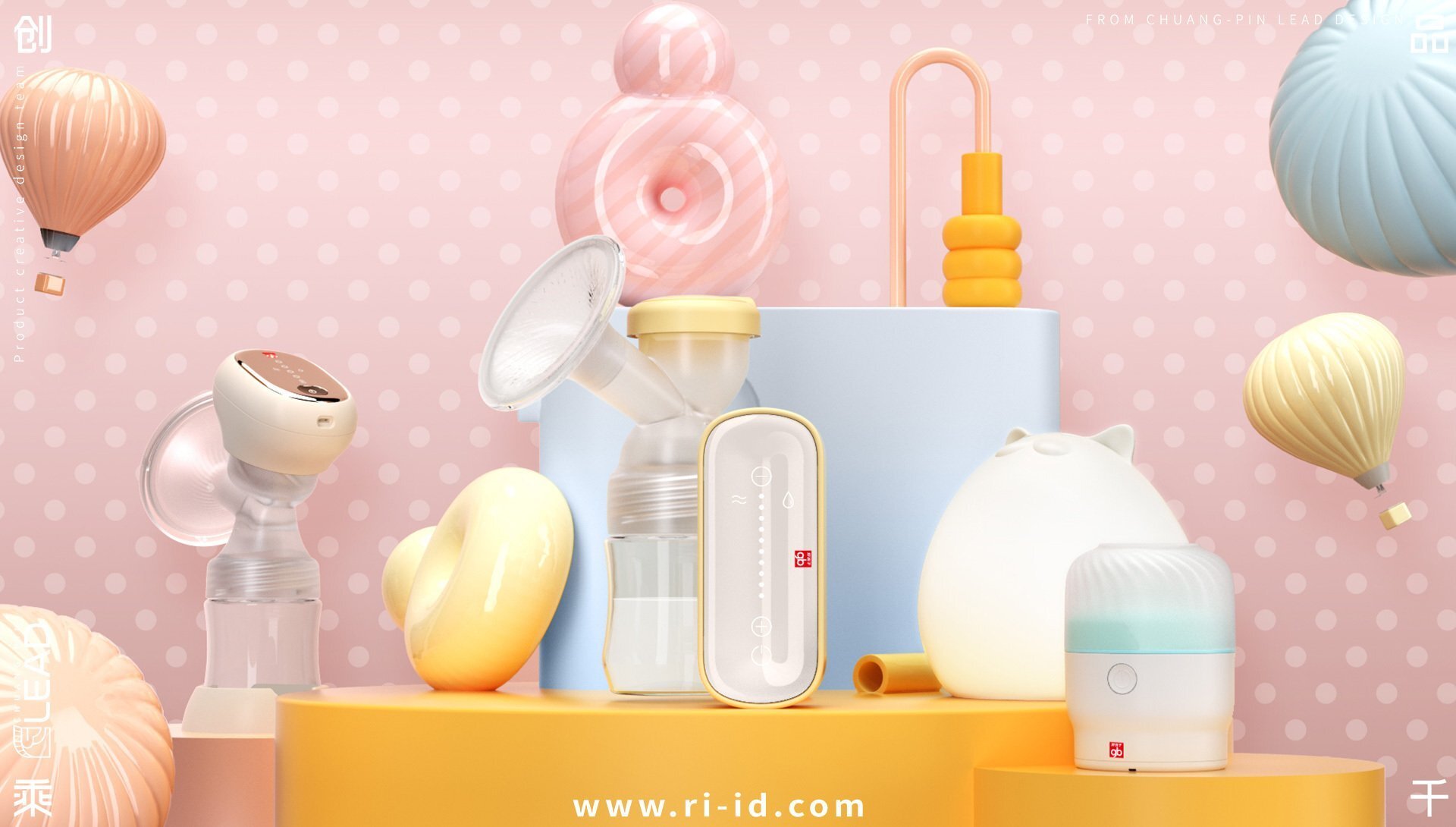 开元网站登录入口效果图设计的重要性