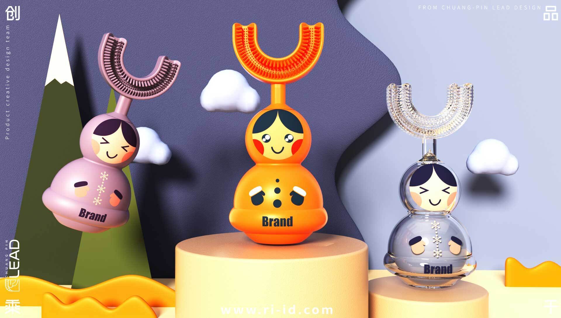 开元网站登录入口工业设计的红白玫瑰