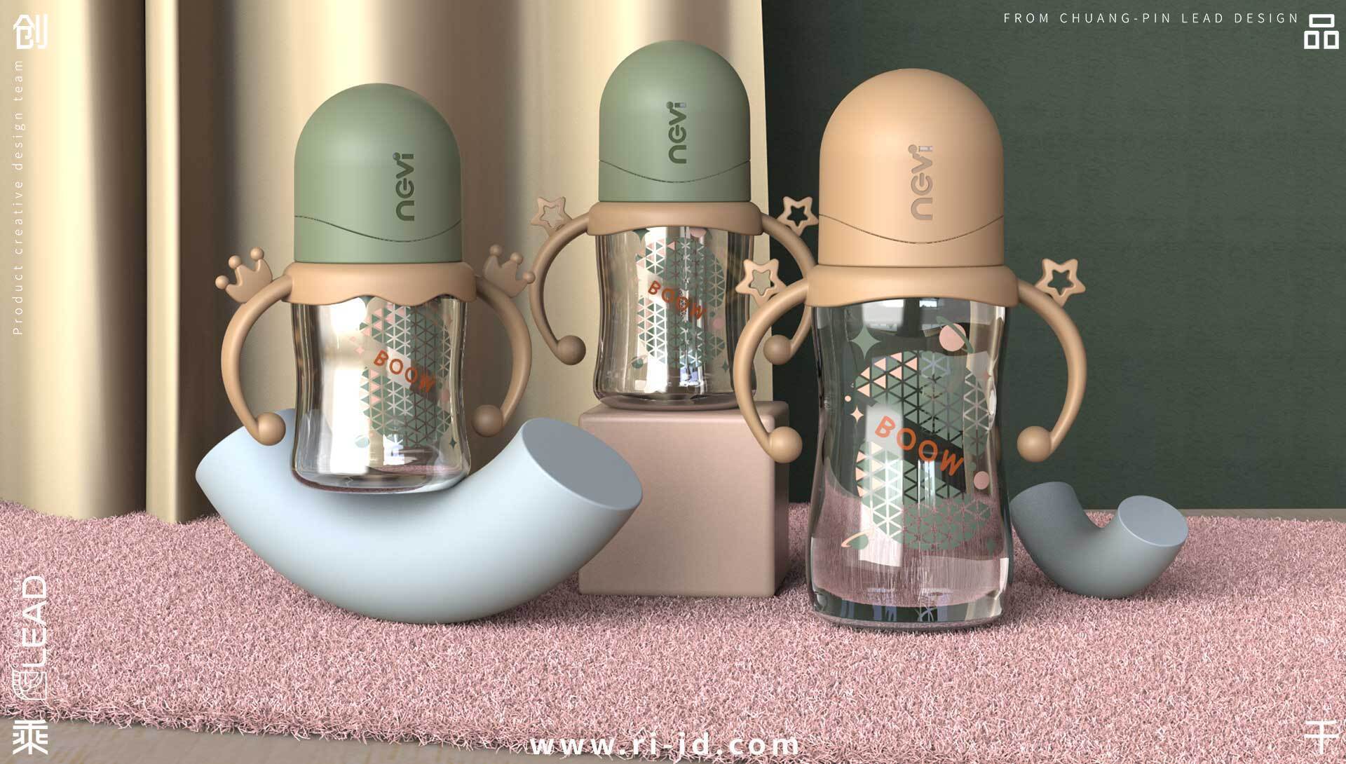 具有品牌感的开元网站登录入口外观设计是开元网站登录入口创业者最后的救命稻草(上)