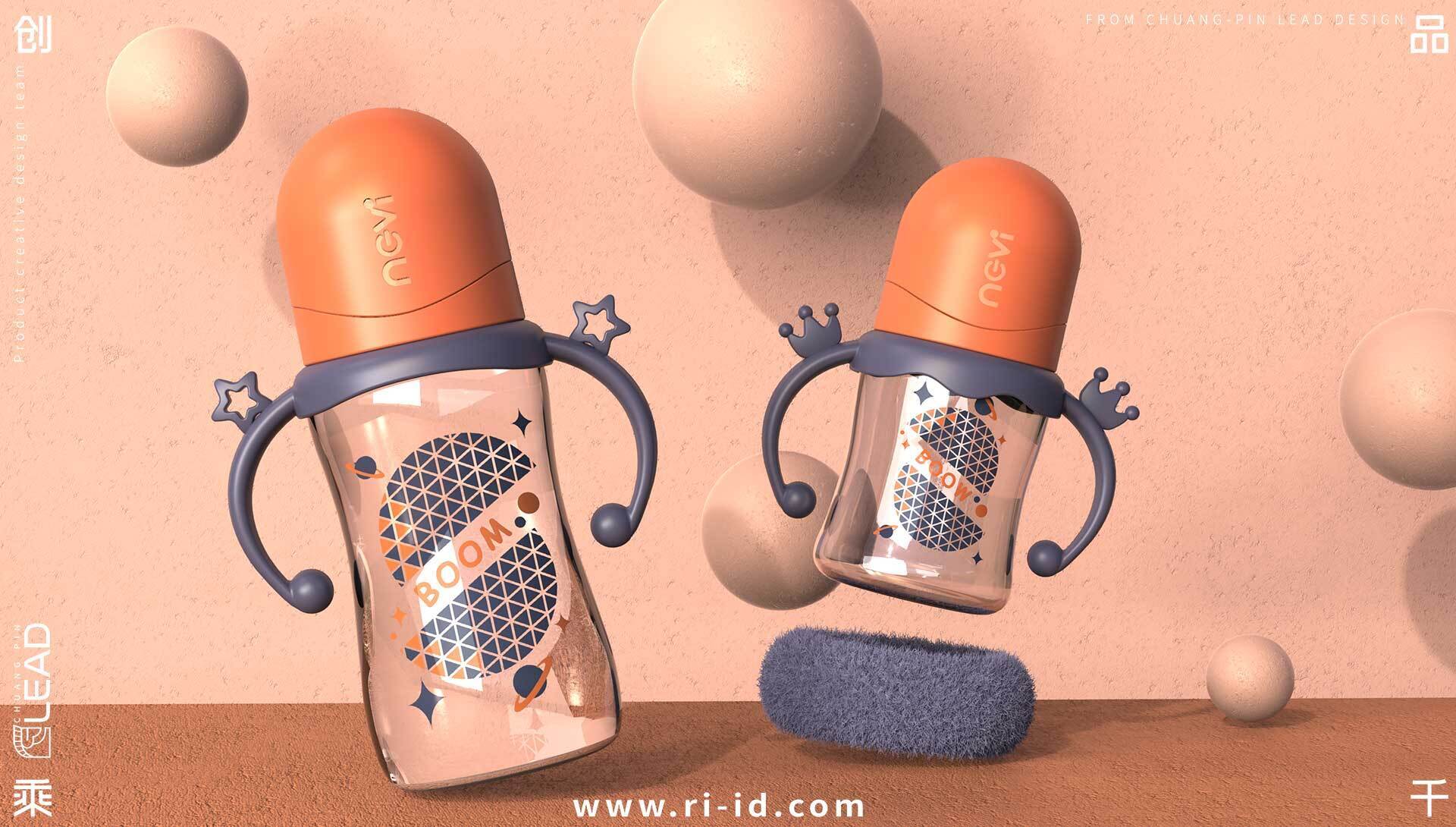 具有品牌感的开元网站登录入口外观设计是开元网站登录入口创业者最后的救命稻草(下)