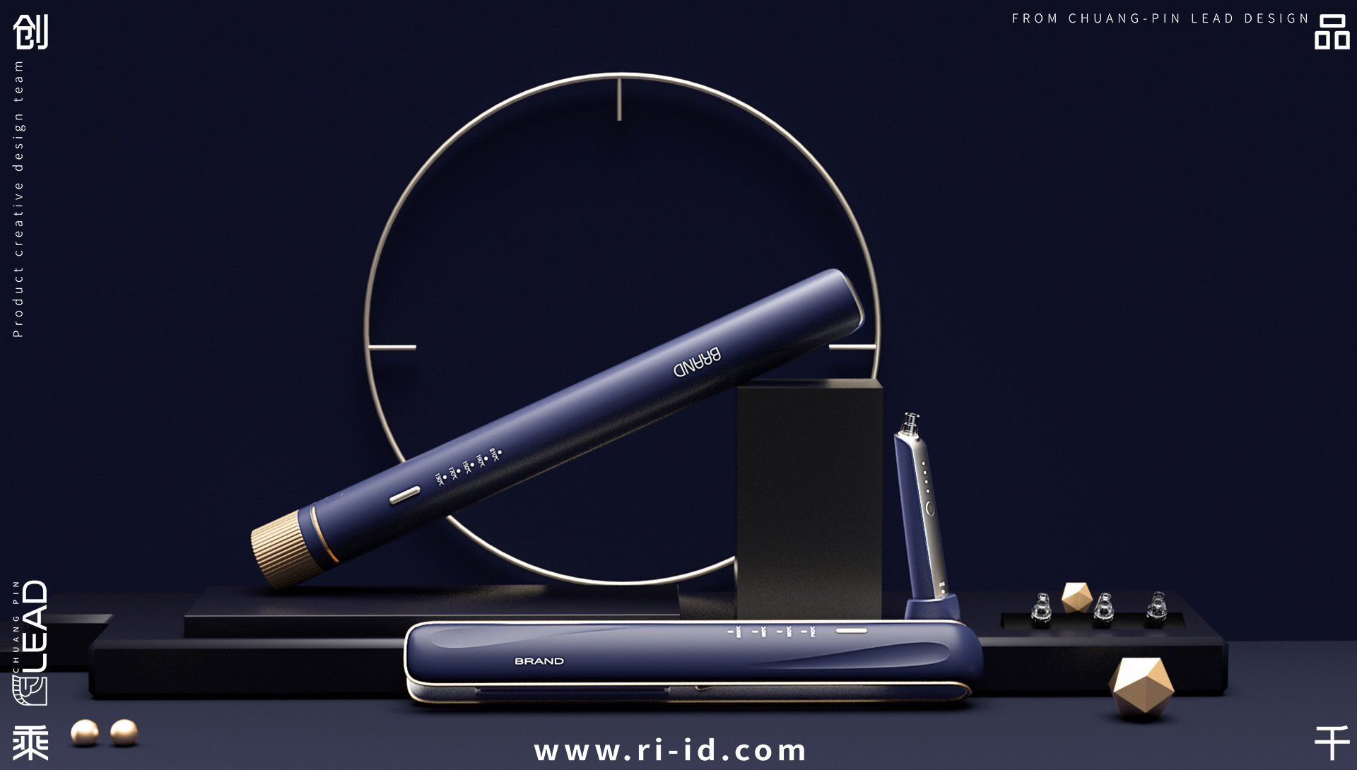 开元网站登录入口包装设计已成为刚需