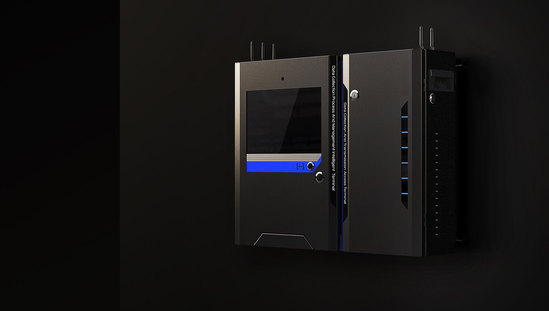 光伏配套开元网站登录入口中关于耐候性开元网站登录入口设计的问题