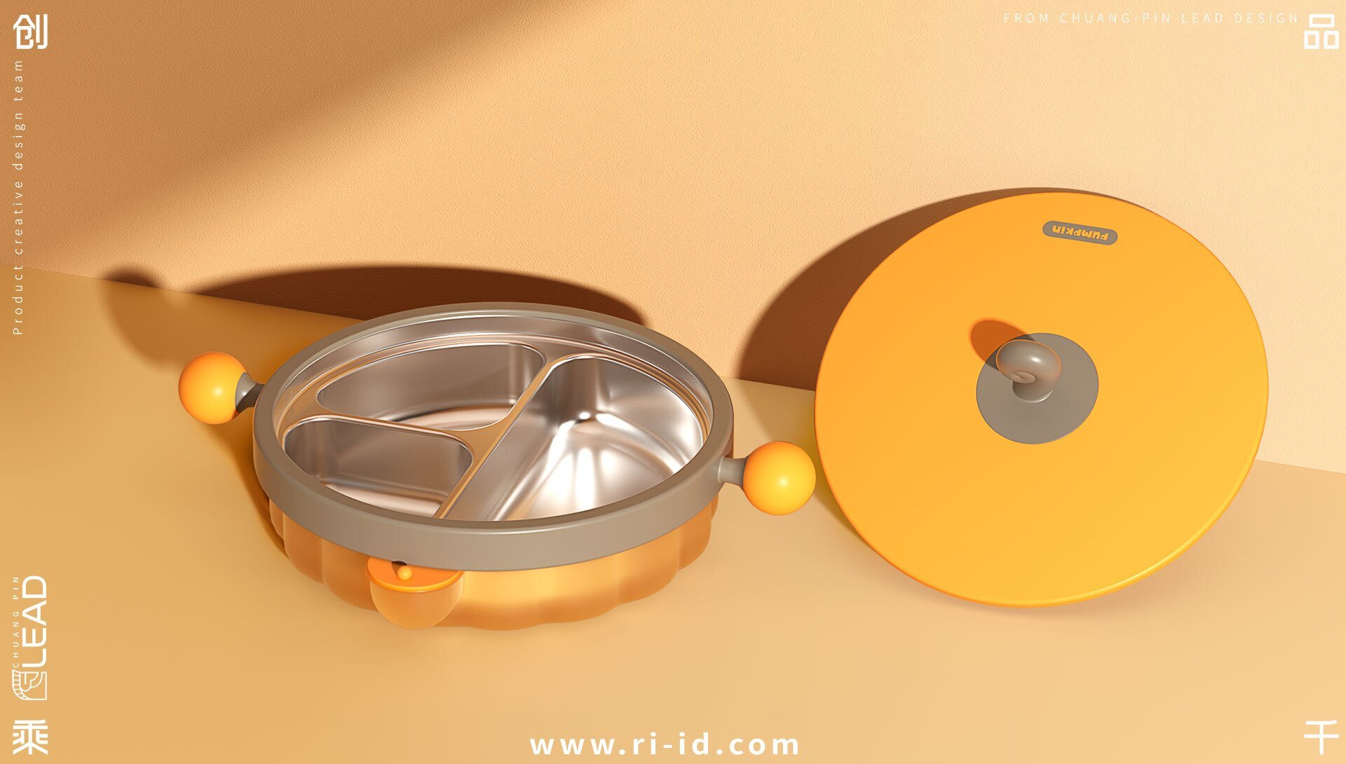 开元网站登录入口结构设计服务是否应默认免费包含手板