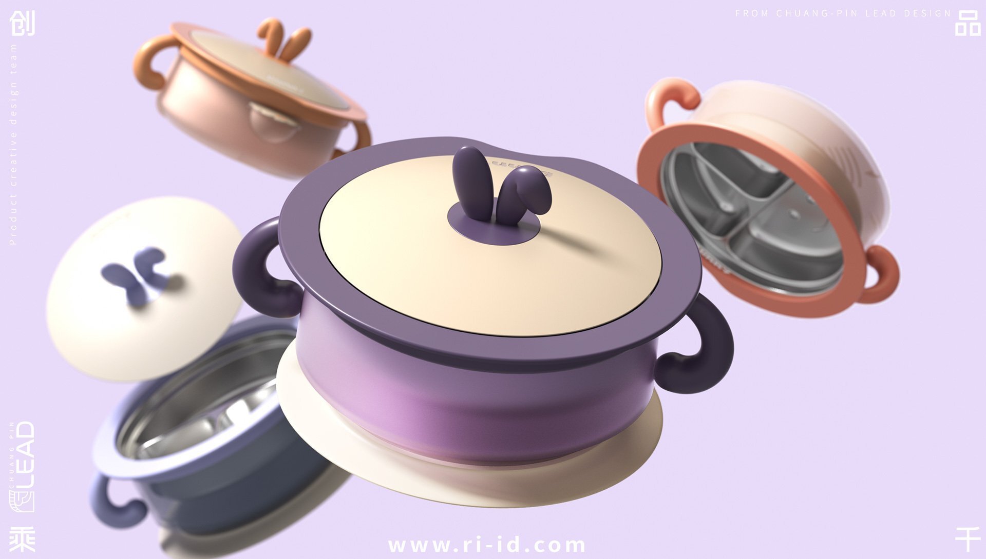 开元网站登录入口设计中的学习与致敬