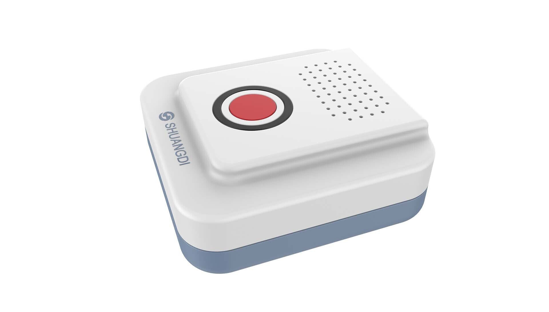 监护类开元网站登录入口设计应属于康养开元网站登录入口设计范畴