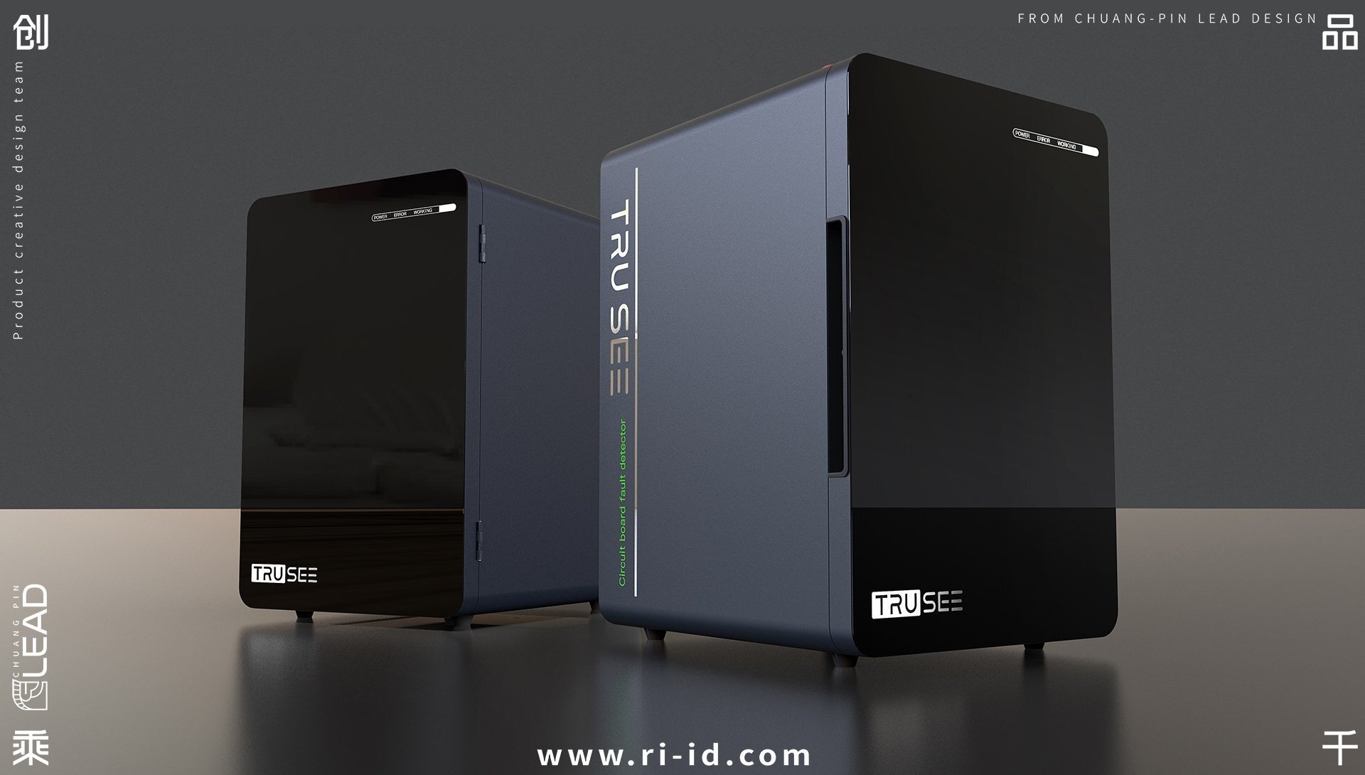 机械开元网站登录入口设计之美