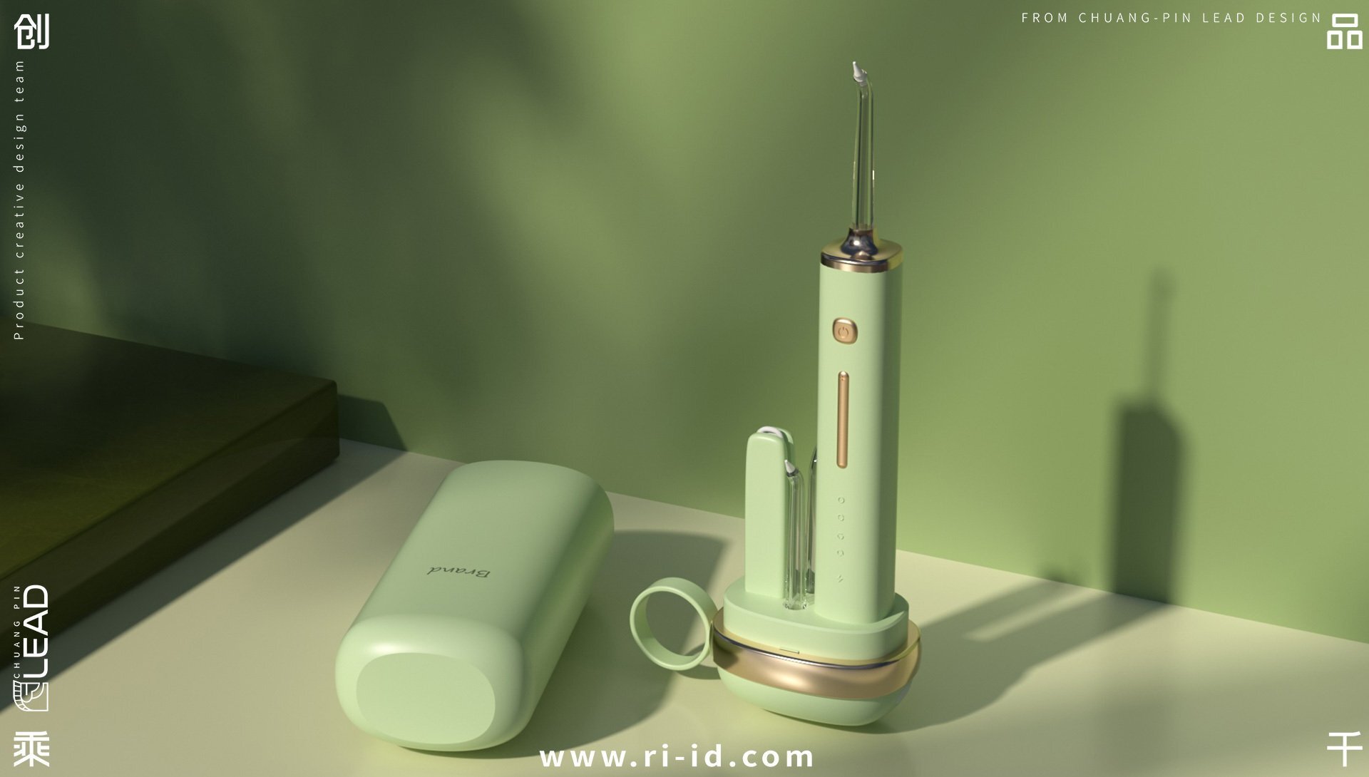 开元网站登录入口外观设计费用一般多少钱