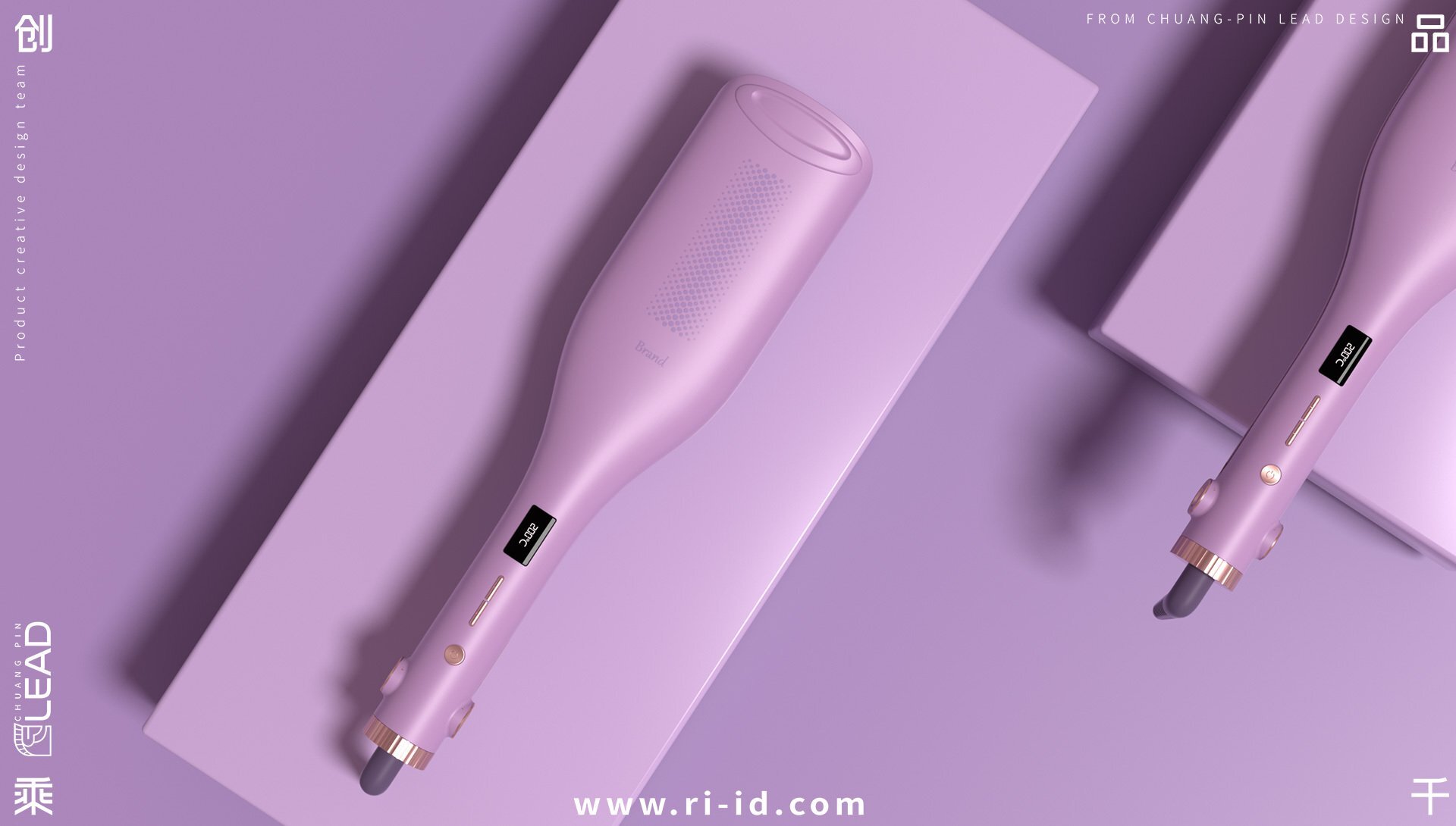 如何选择开元网站登录入口外观工业设计公司