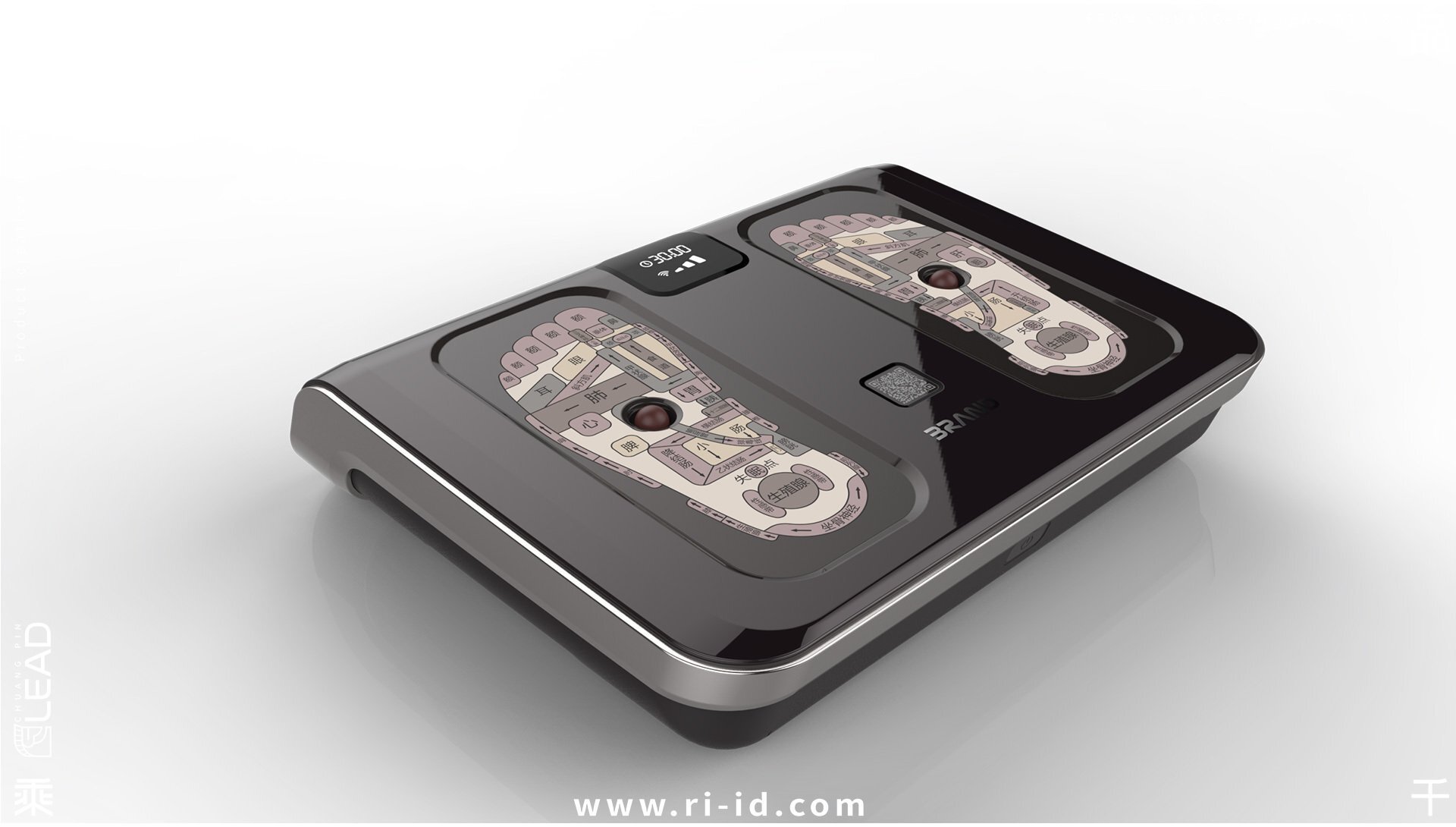 医疗设备开元网站登录入口设计中沟通的原则