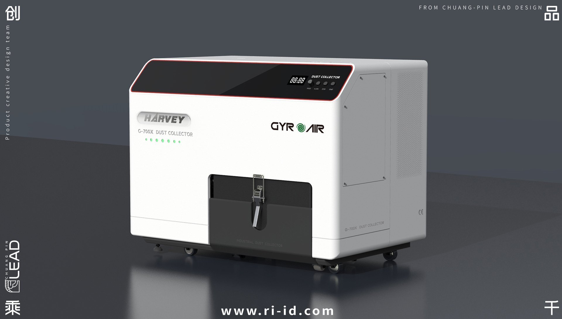 开元网站登录入口设计中跨行业的材质和工艺运用
