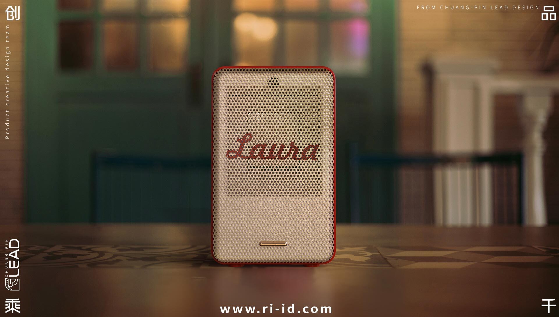 全民发烧!人们需要具有杀菌作用的空气净化开元网站登录入口设计