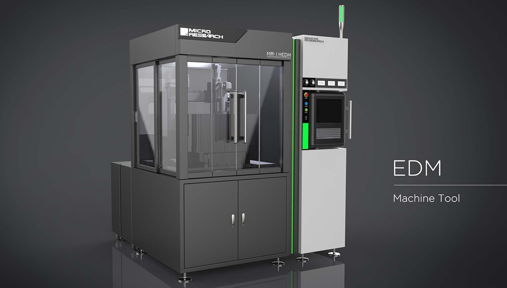 绝对C位!第36届太湖国际机床展开元网站登录入口再受好评