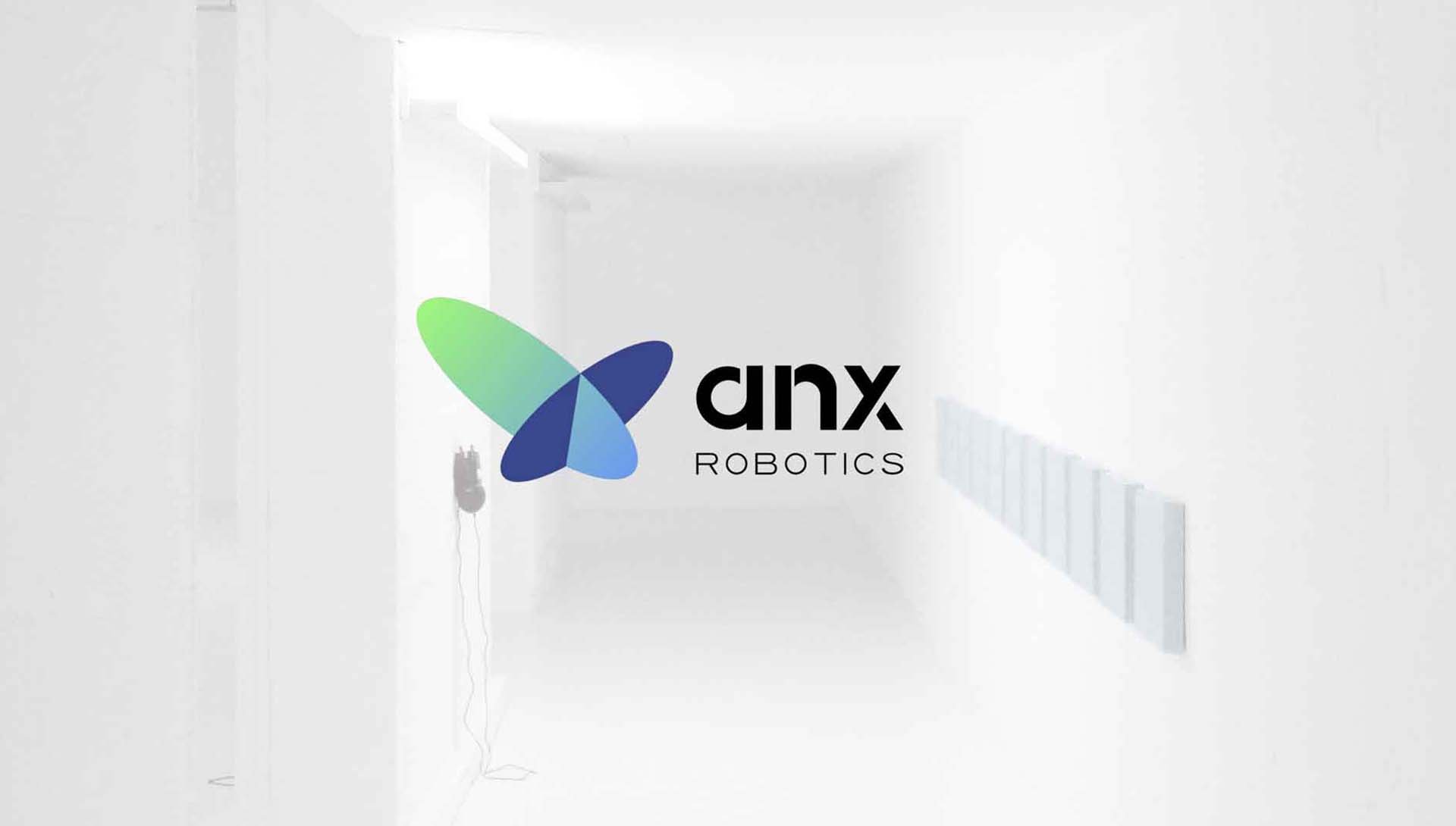 生产企业要做开元网站登录入口品牌策划应该找什么样的公司