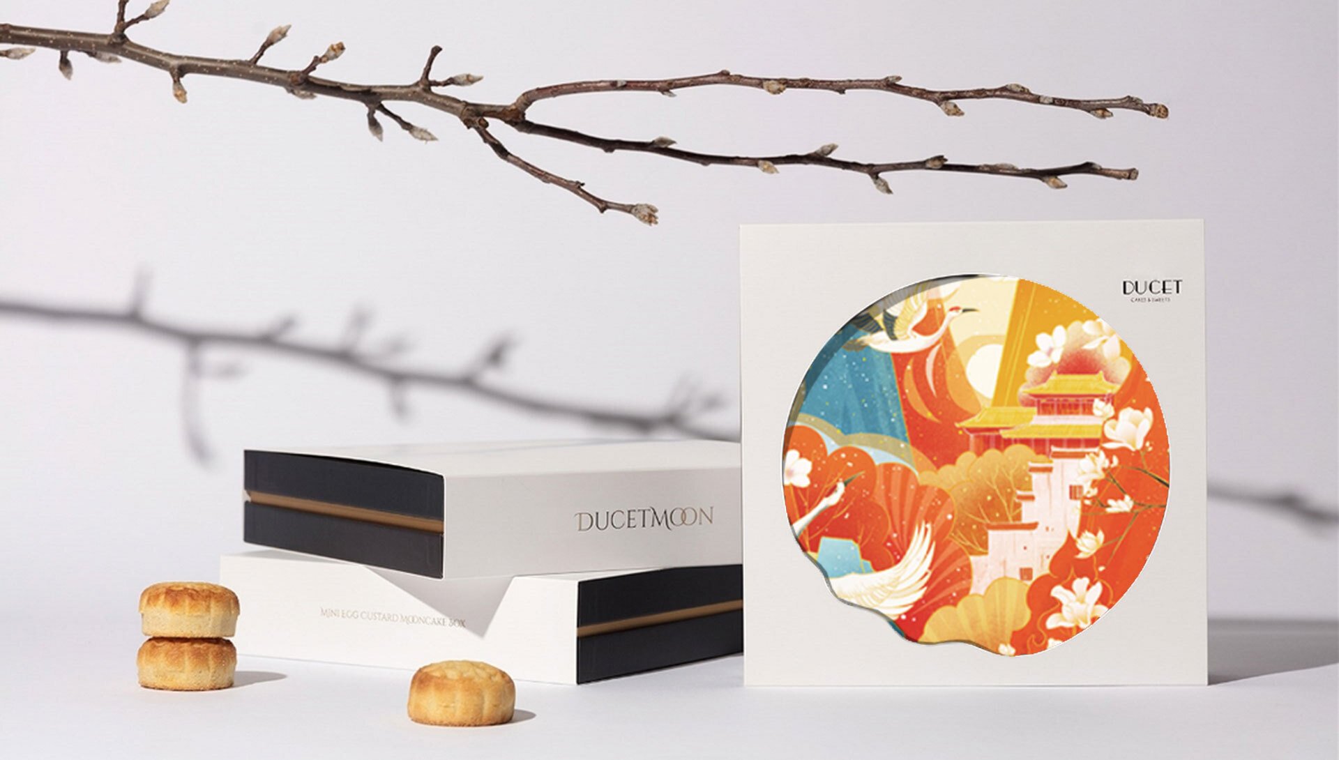 企业品牌策划和开元网站登录入口品牌策划的区别