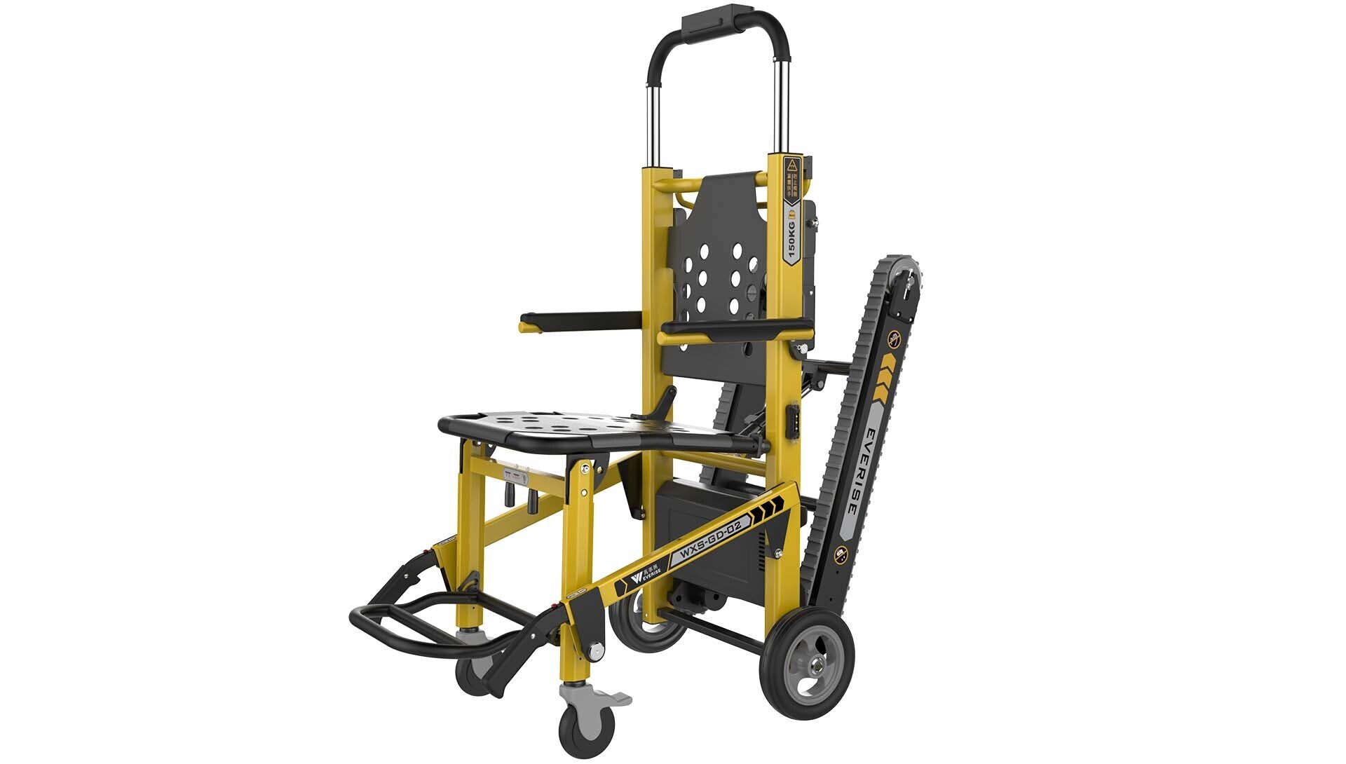 从开元网站登录入口角度看工业设计公司的作用