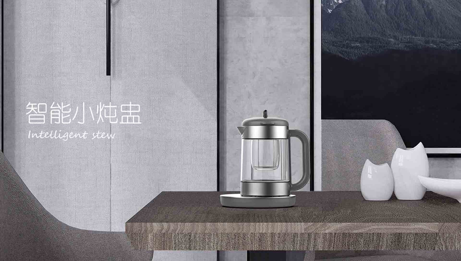 开元网站登录入口外观设计正确的创意思路是什么