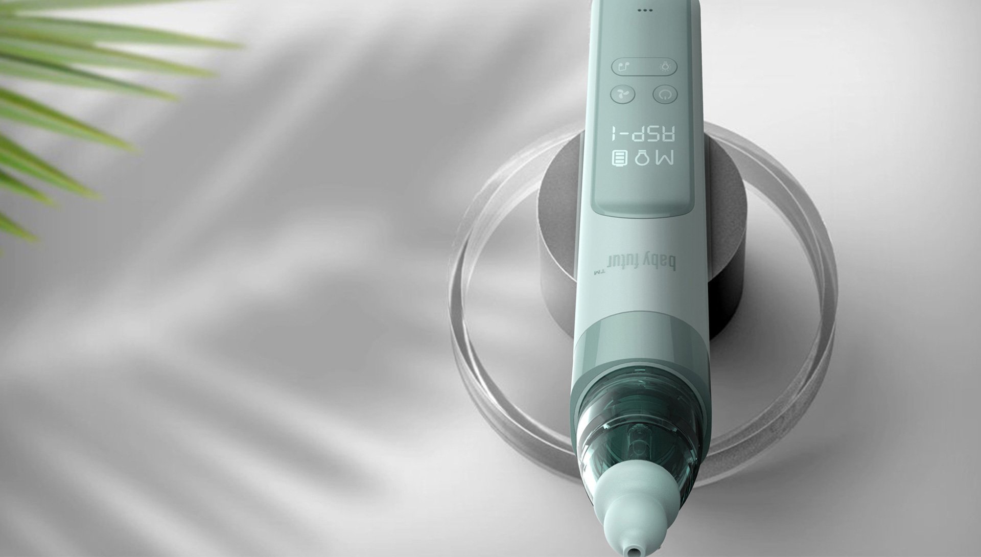 好的开元网站登录入口设计需要设定目标用户边界