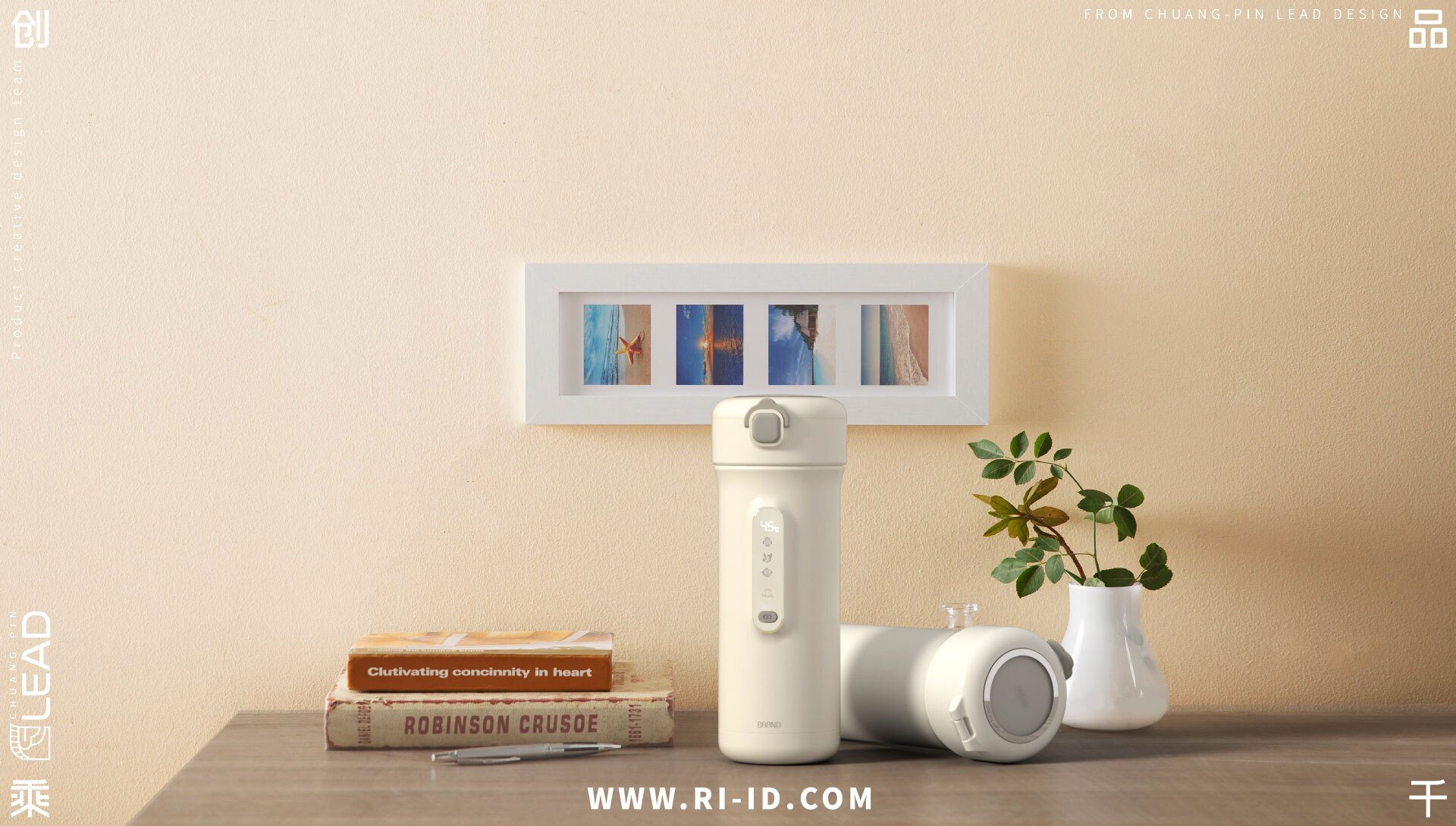 加工企业做开元网站登录入口设计服务针对的是哪一类客户