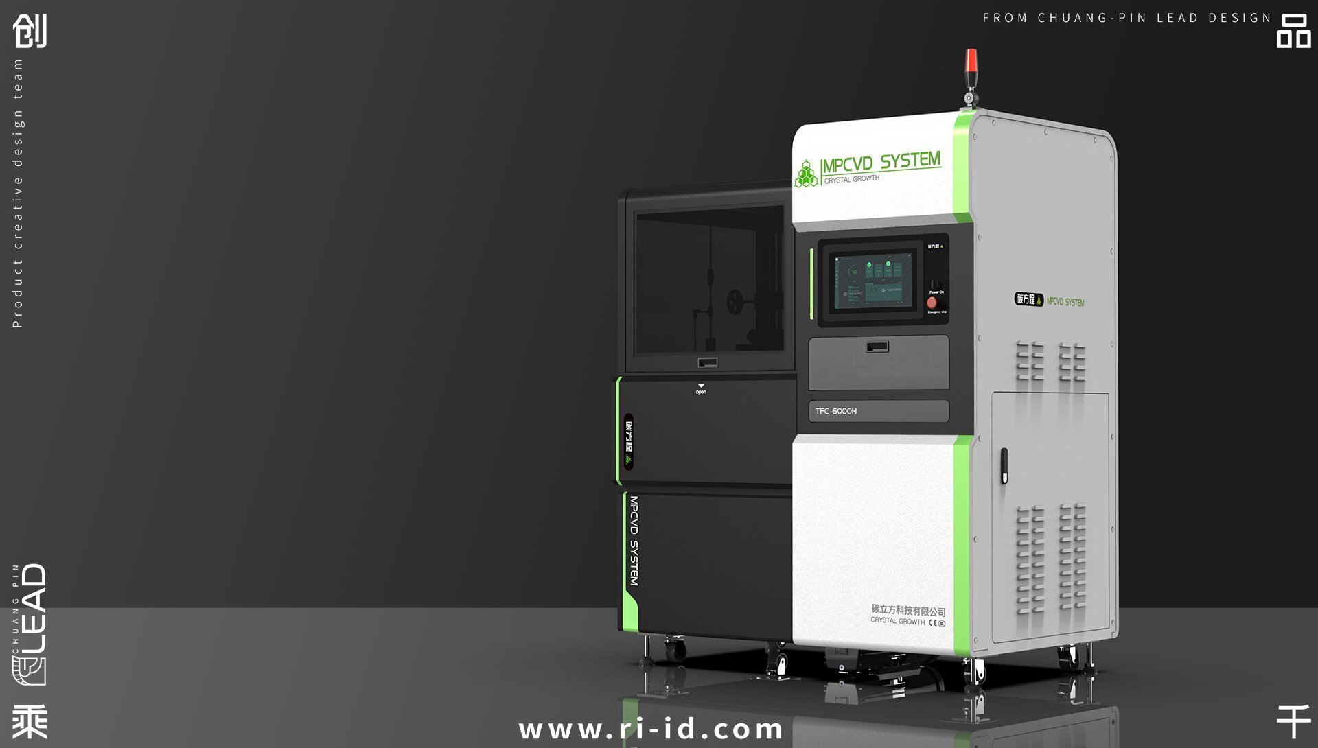 从小米造车看开元网站登录入口型工业设计公司对新开元网站登录入口研发的助力作用