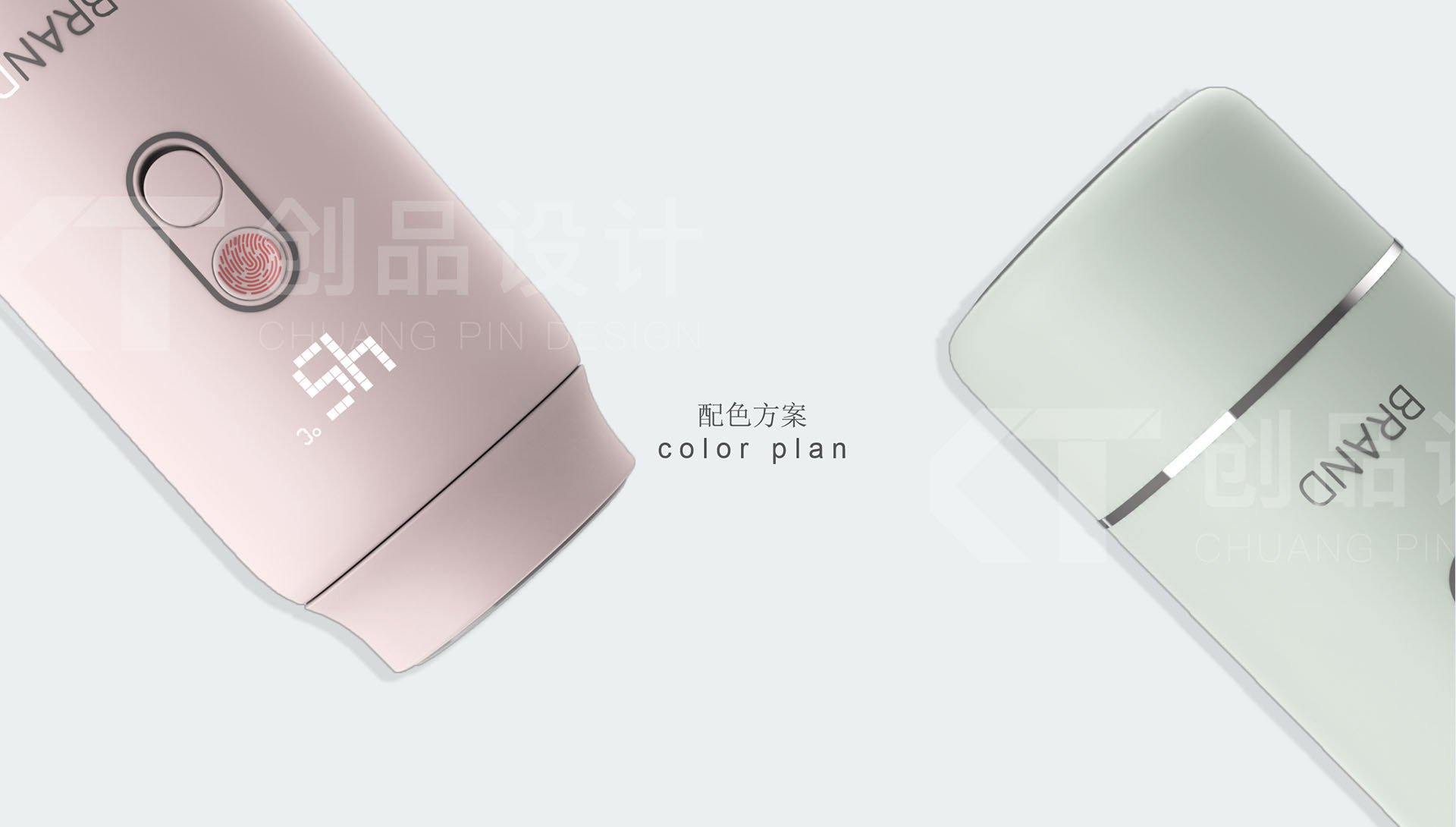 确立开元网站登录入口设计质量标准的重要性