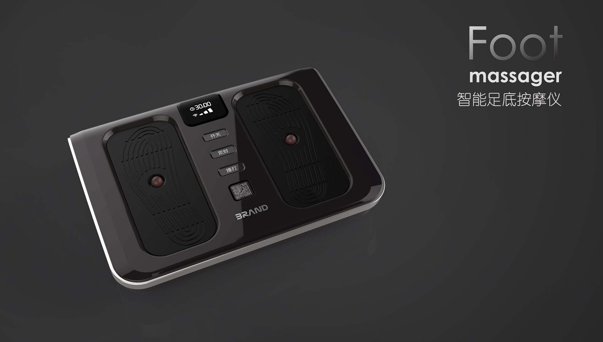 开元网站登录入口设计核心要素是要有责任心