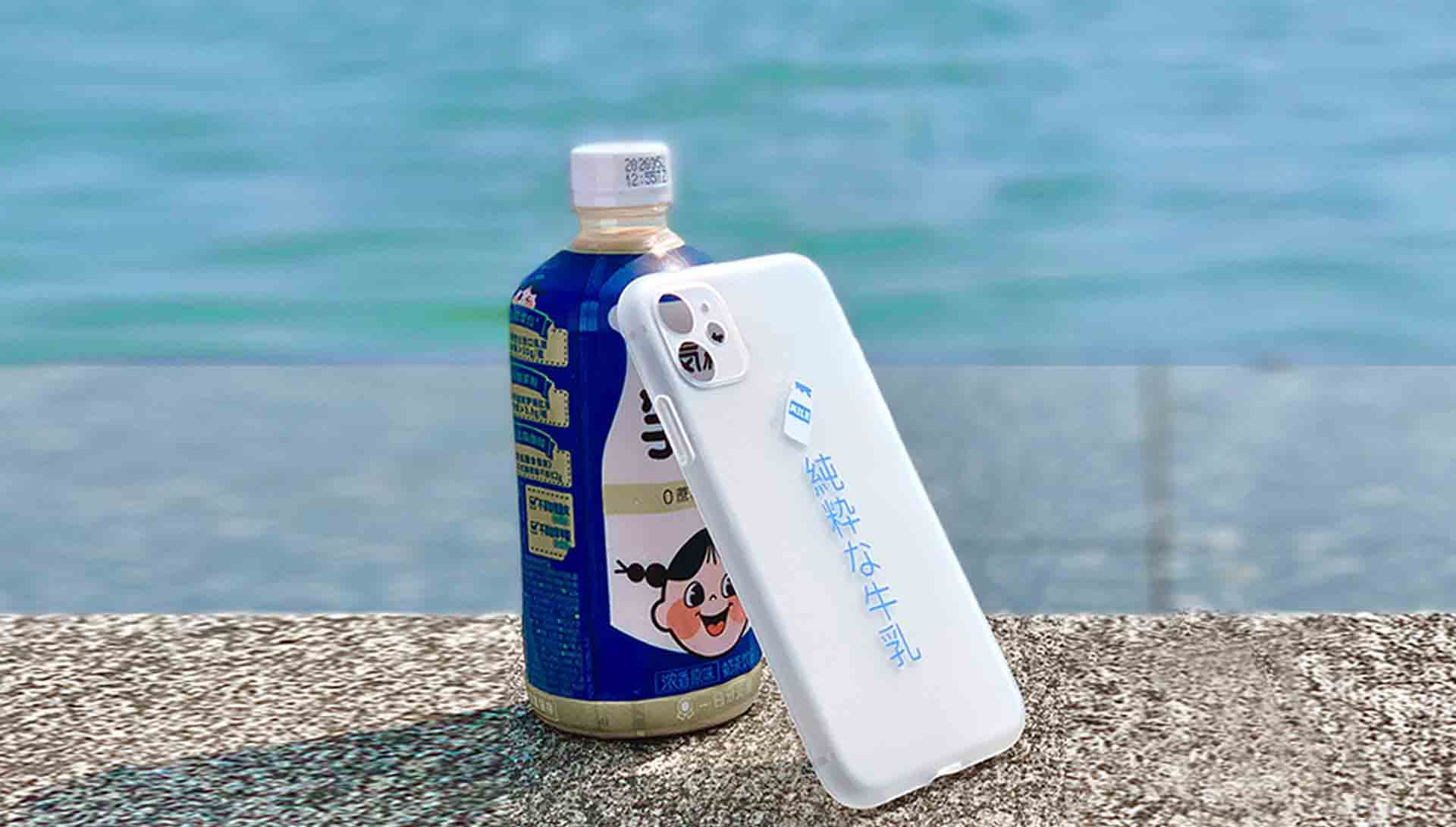 提供开元网站登录入口设计到最终销售全链条服务的设计公司