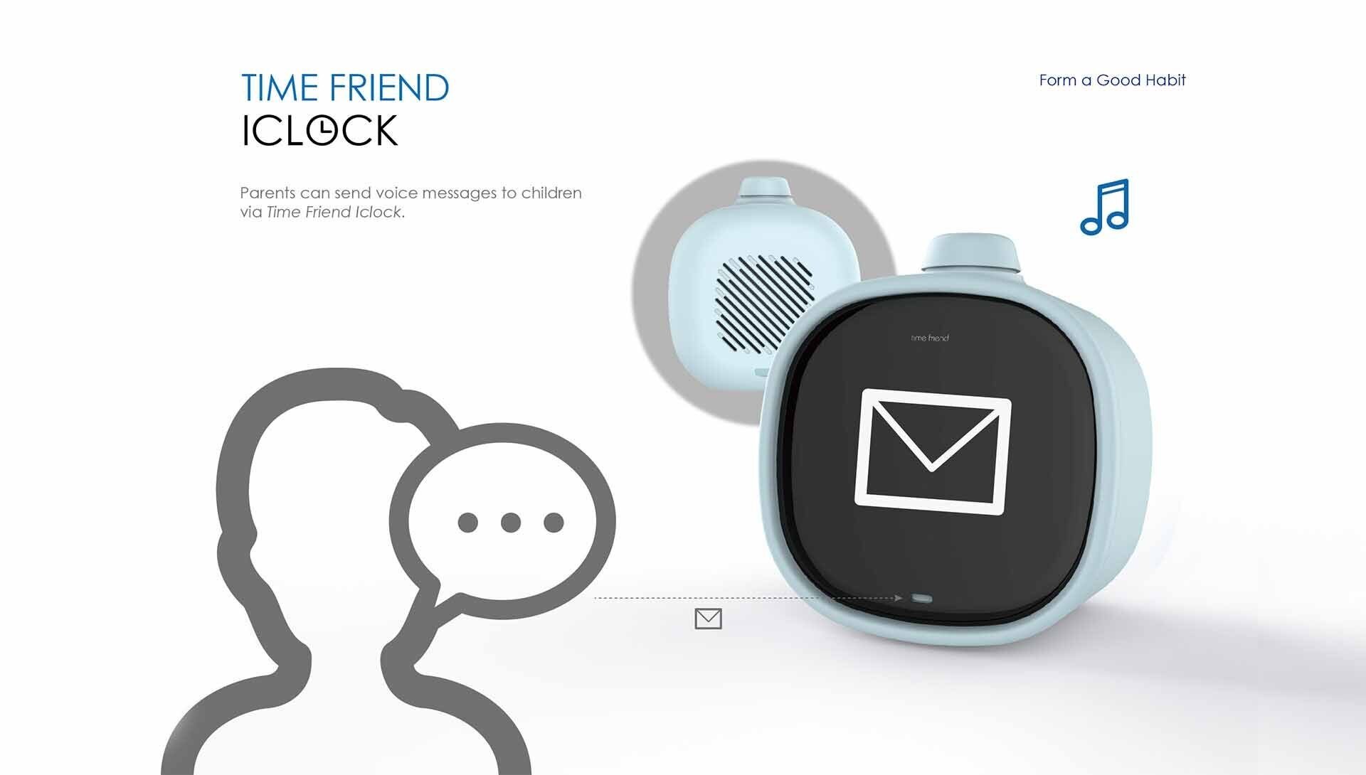 蓝牙开元网站登录入口设计在细分市场中进入井喷期