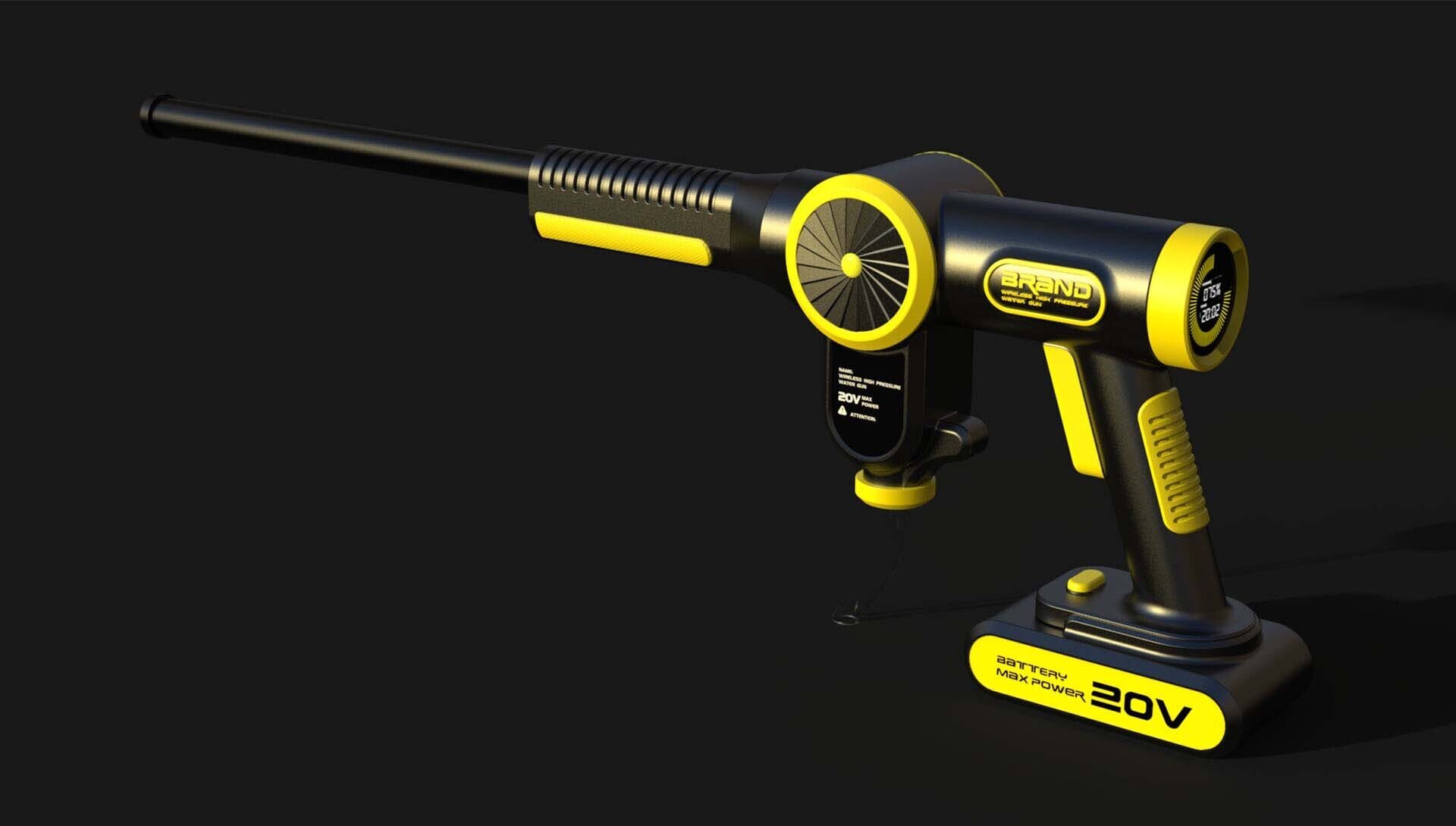 过于低价的开元网站登录入口设计报价说明设计公司不行