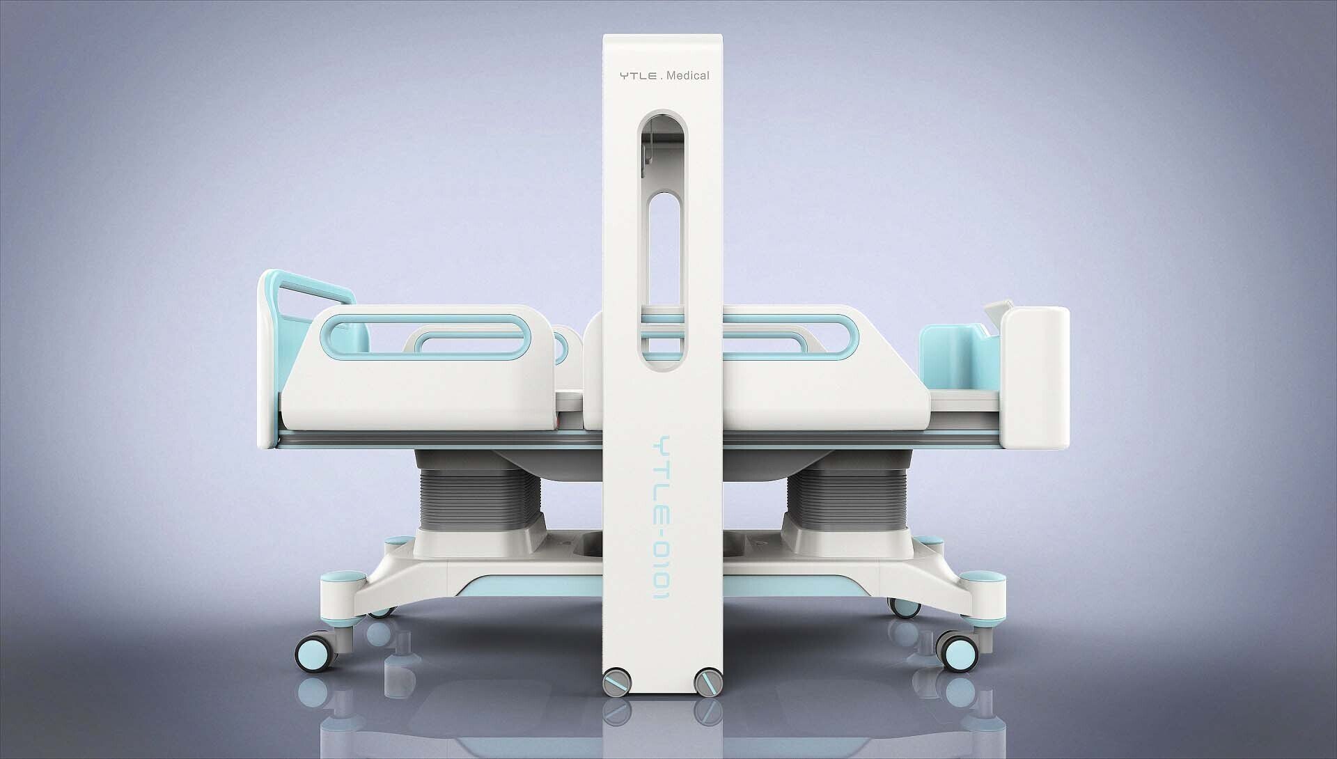开元网站登录入口设计费用由内容决定