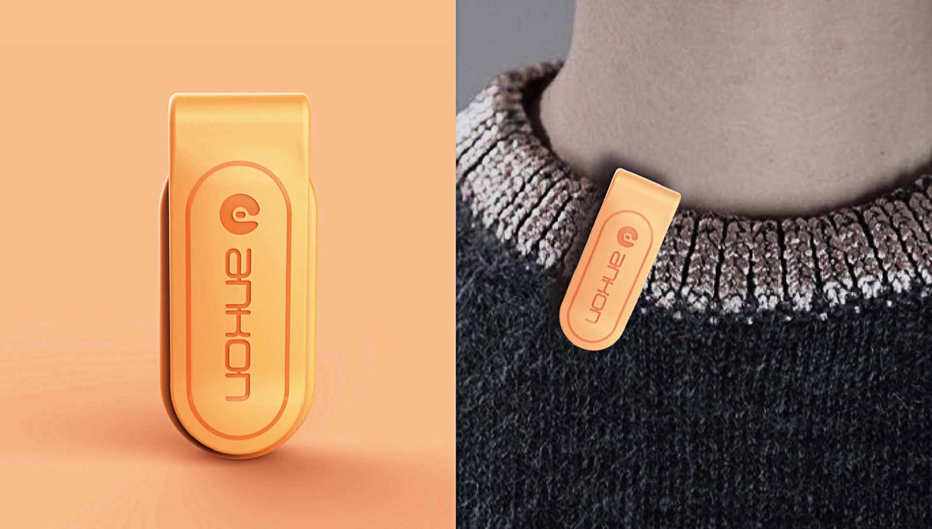 老龄化社会中机器人开元网站登录入口现状介绍