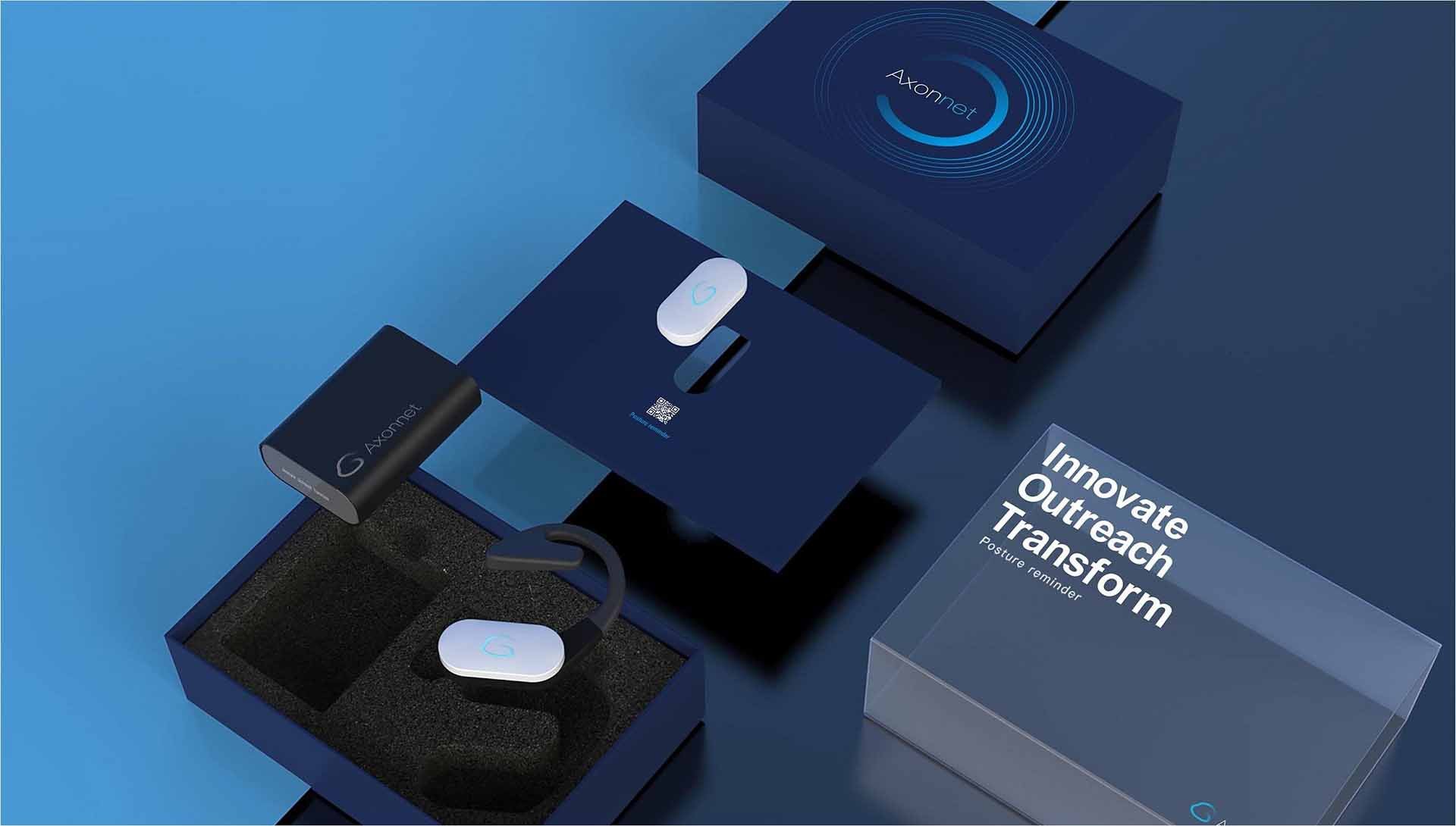 包装设计需要考虑的内容有哪些