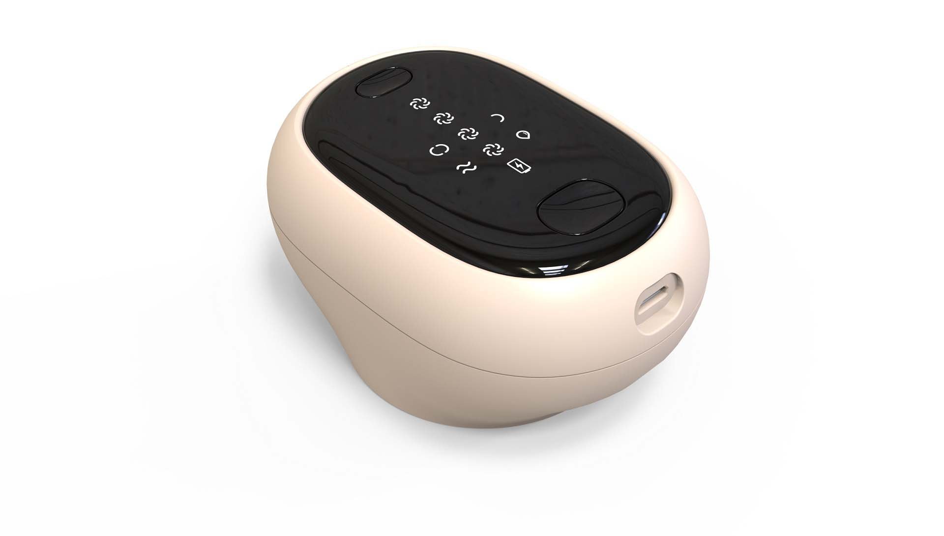 电商环境下的开元网站登录入口创新设计