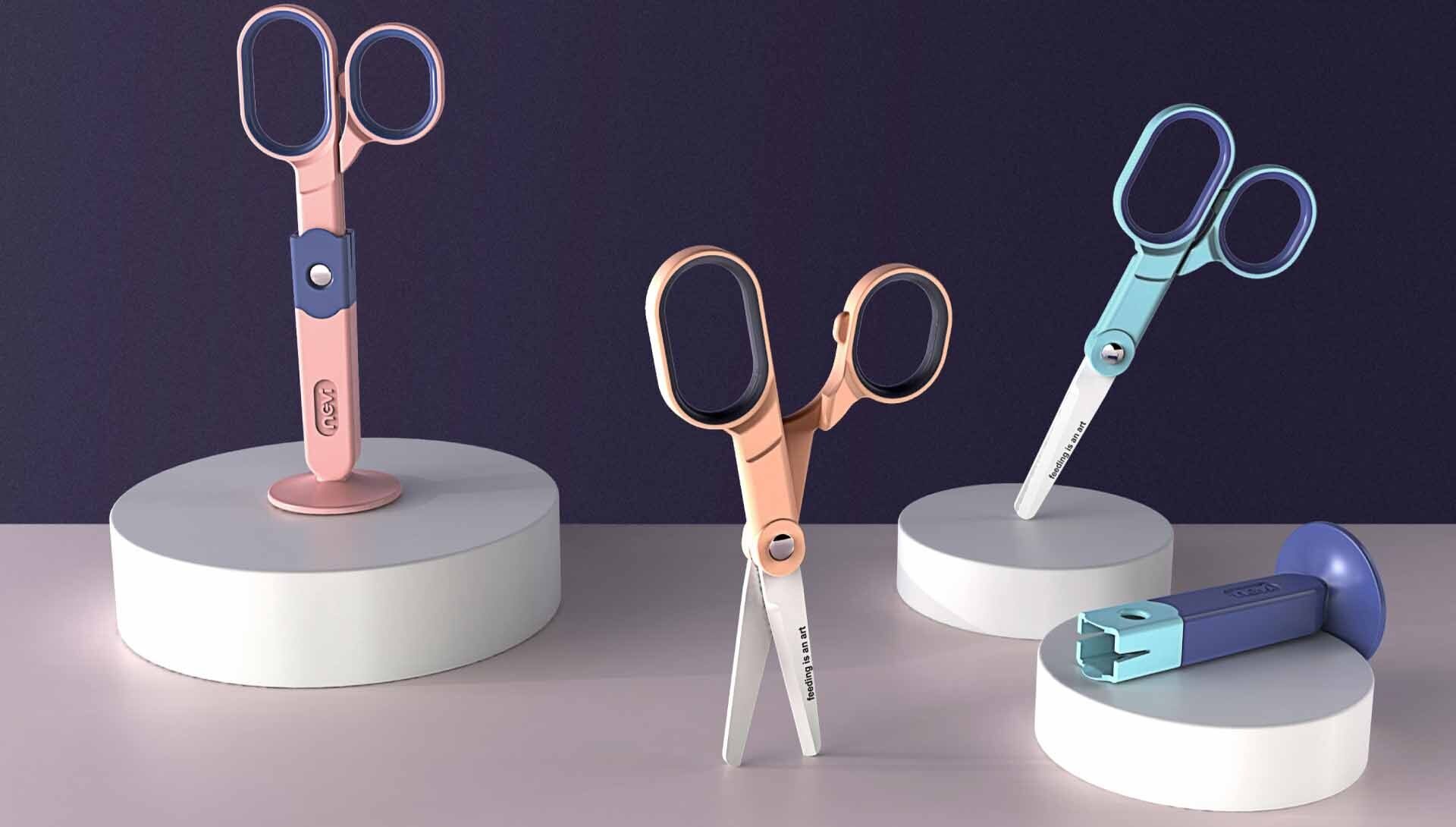 开元网站登录入口外观优化最成本低最有效的方法是做配色方案设计