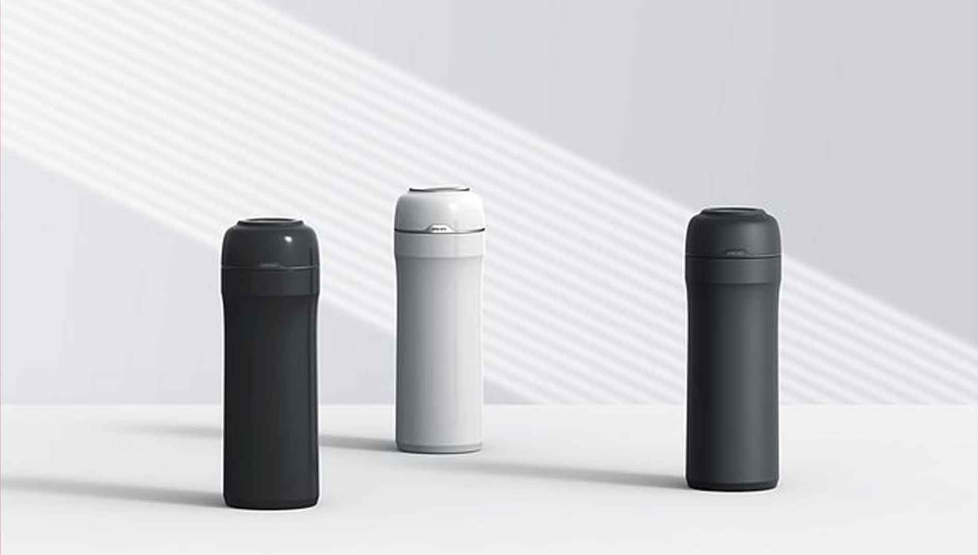 做开元网站登录入口设计要警惕自嗨