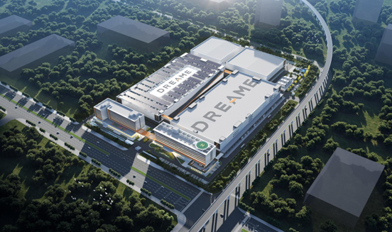 68c8d778c6e23 (1).png