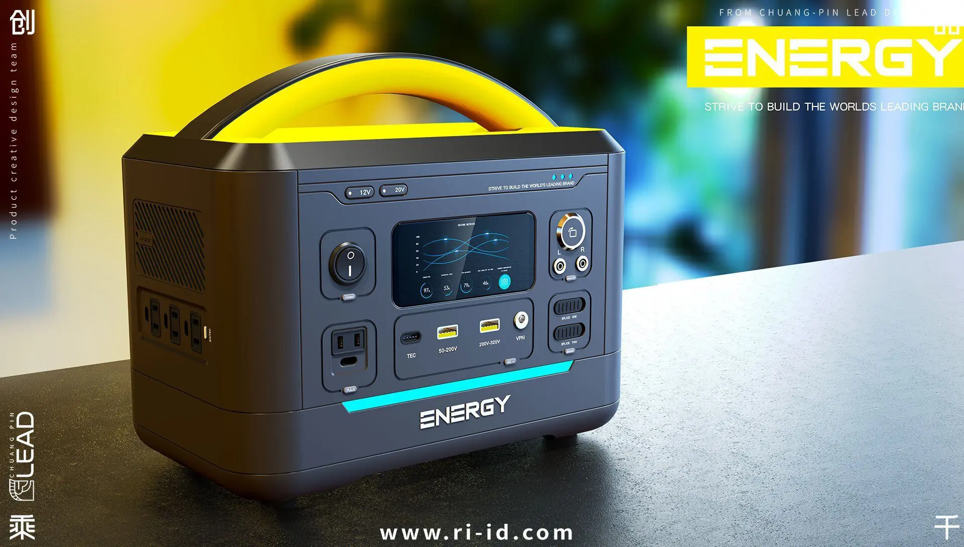 储能电池开元网站登录入口设计开启低碳生活