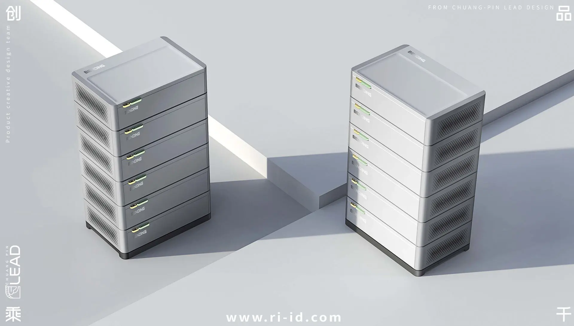 开元网站登录入口外观设计方案的思维导图