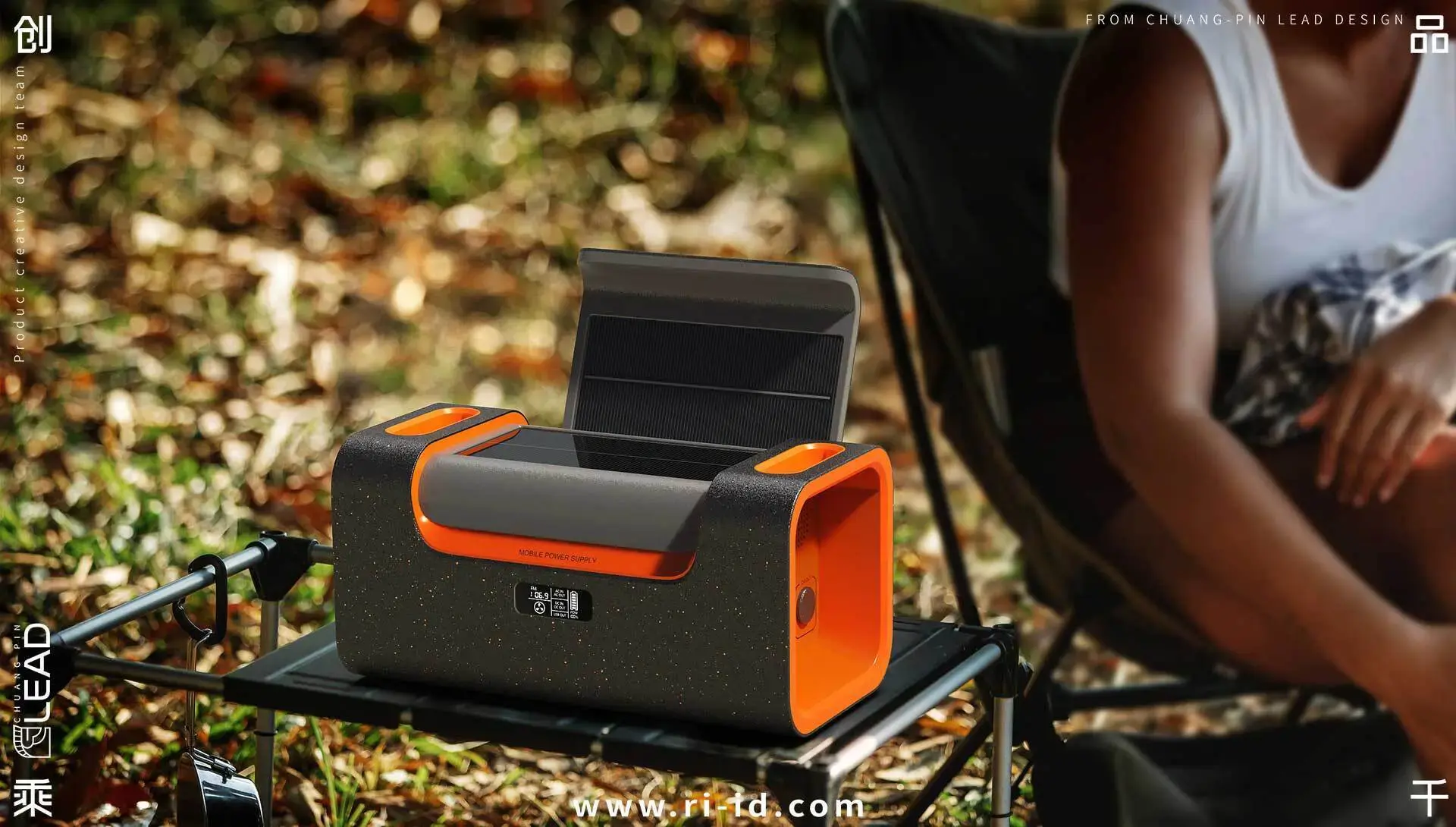 开元网站登录入口如何突围打造新国货