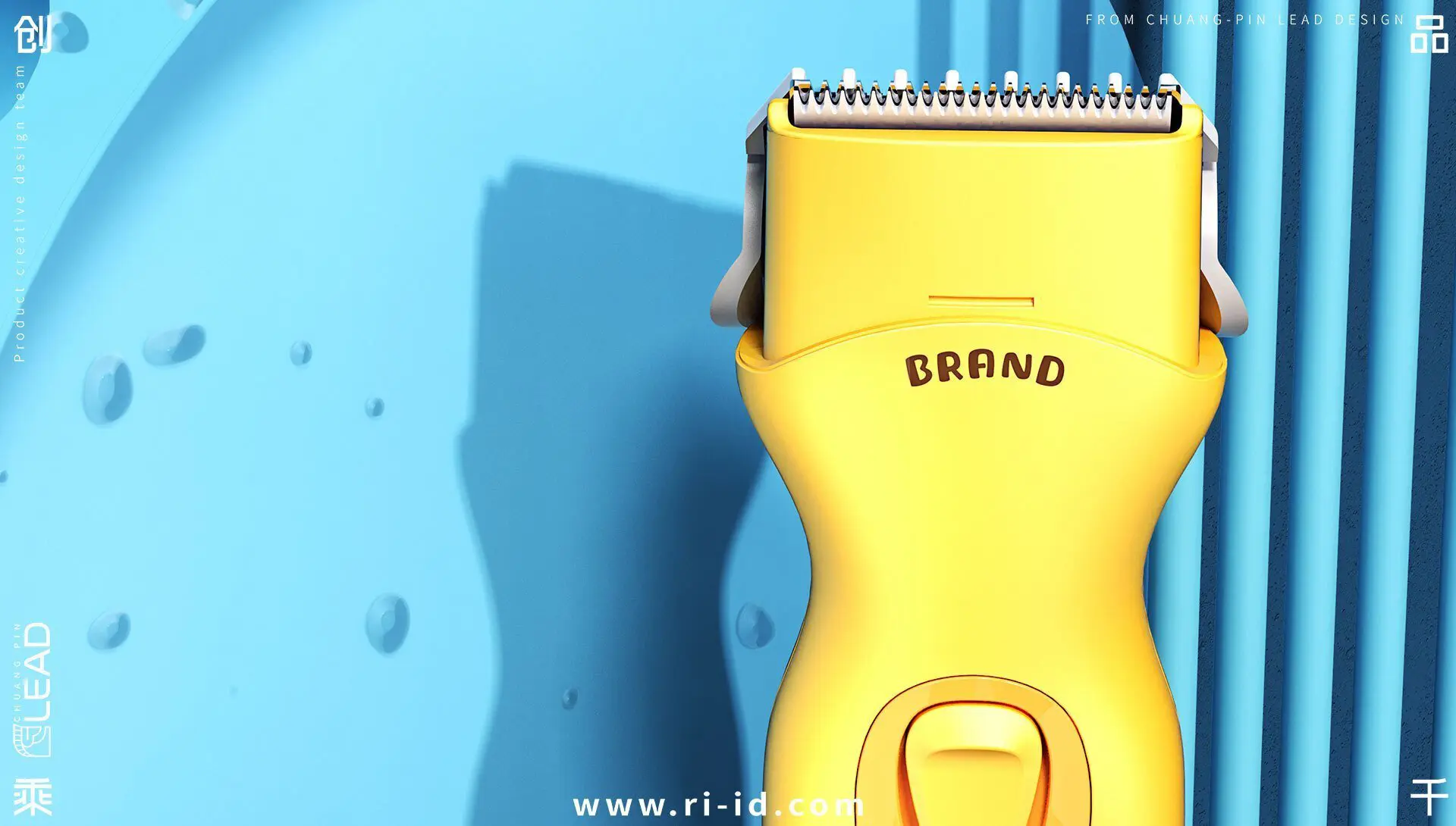 想开元网站登录入口创业成功不妨多听听工业设计公司的意见