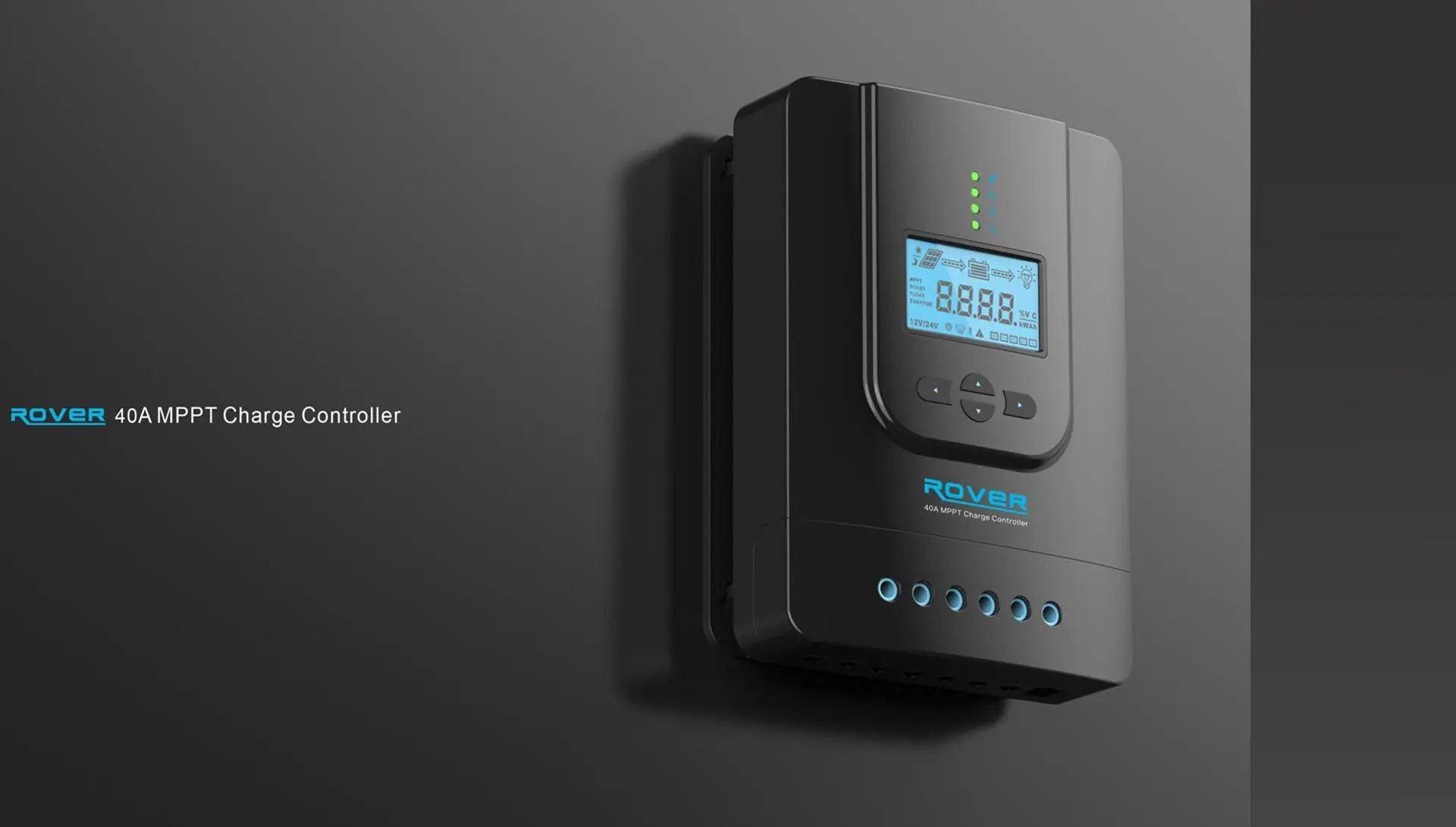 新能源开元网站登录入口中光伏逆变器外观设计的一些注意事项