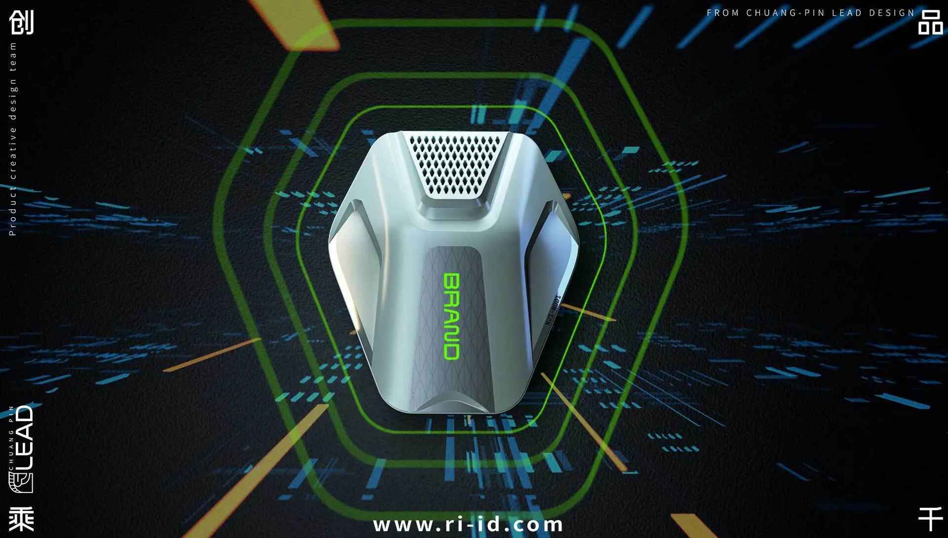 互联网技术机械开元网站登录入口设计的10个常见问题