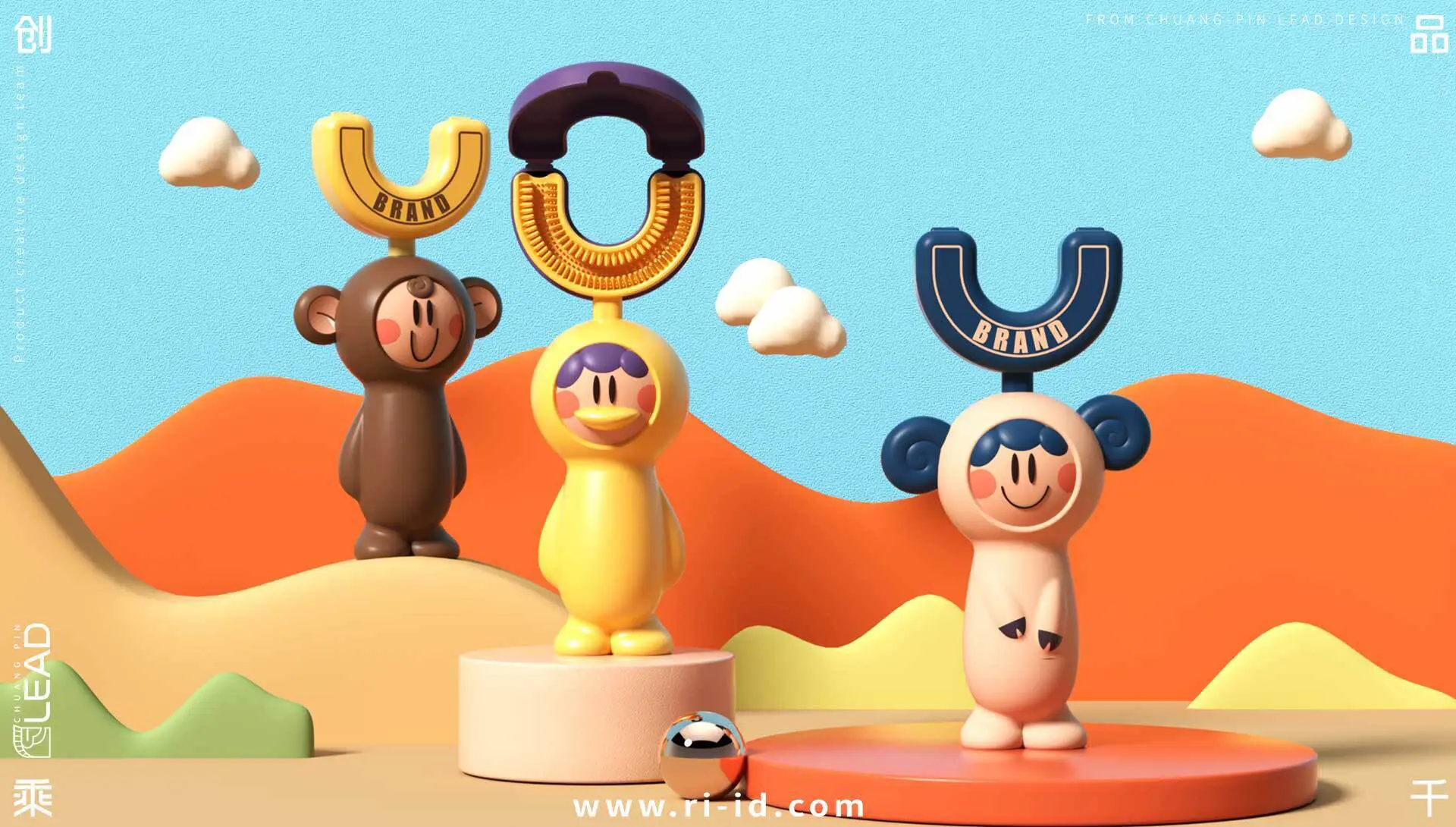 小玩具开元网站登录入口设计开发周期大概要多久时间