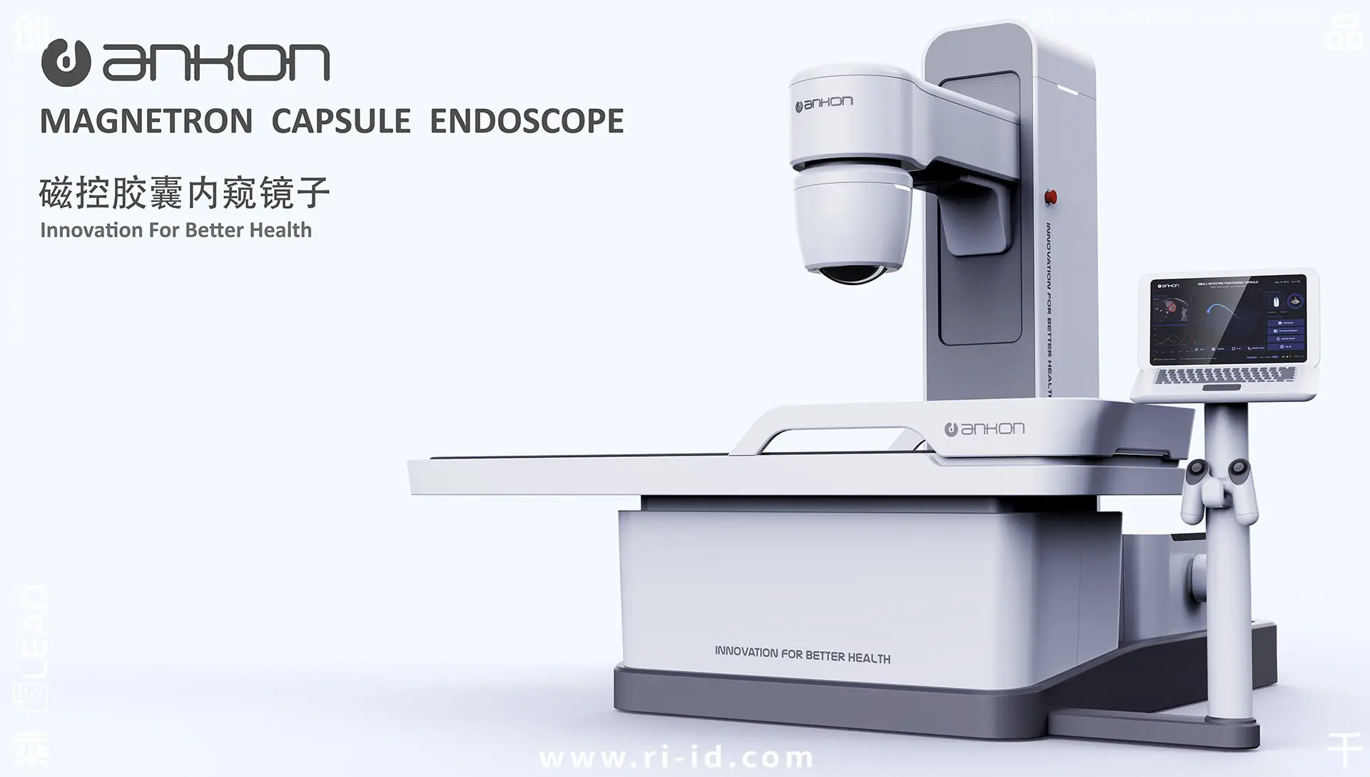 医疗开元网站登录入口设计开发与其缺点有哪些