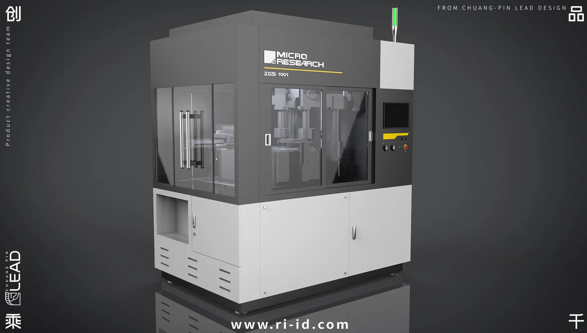 工业开元网站登录入口设计中机械开元网站登录入口设计必须留意有哪些问题？