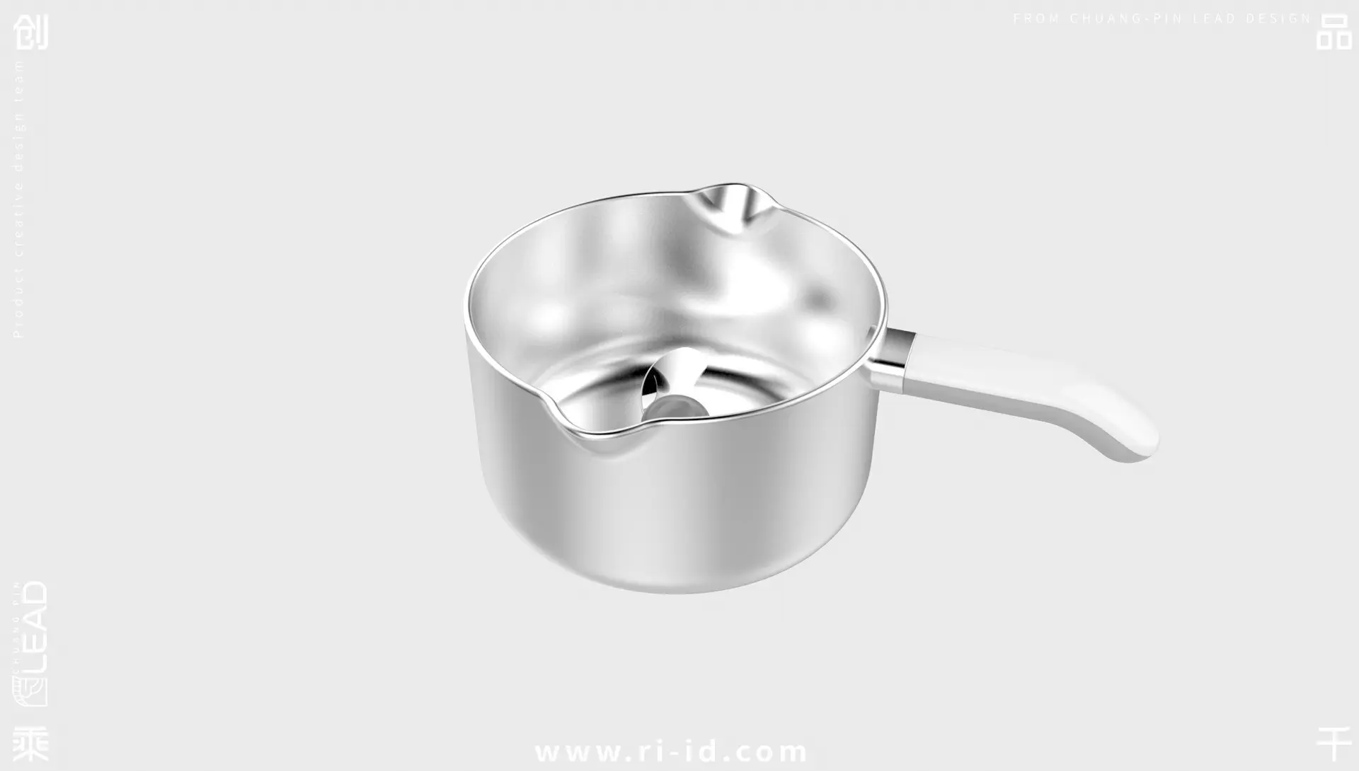 创意开元网站登录入口设计有哪些标准